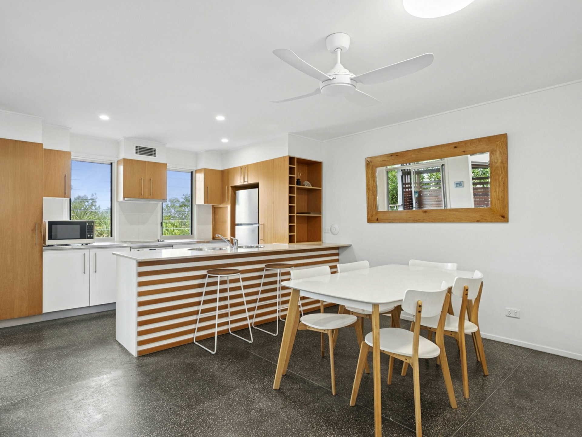 107/80 North Shore Road, TWIN WATERS