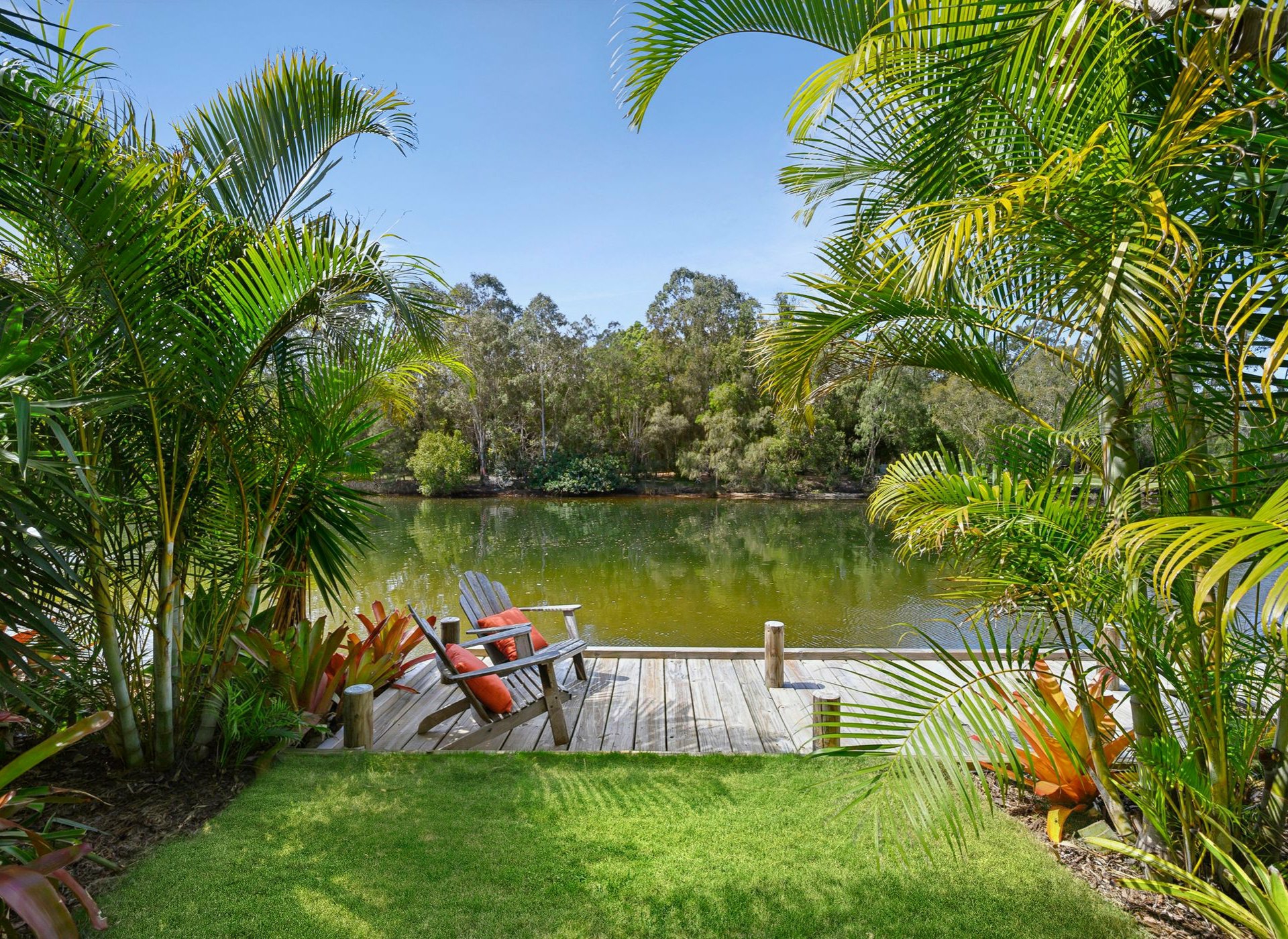 20 Spinifex Place, Twin Waters