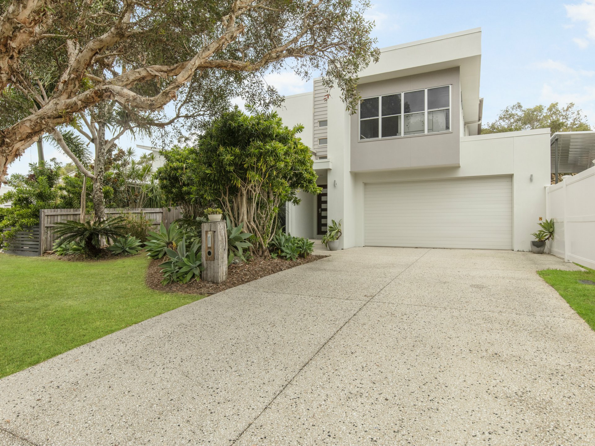 66 Anchorage Circuit, Twin Waters