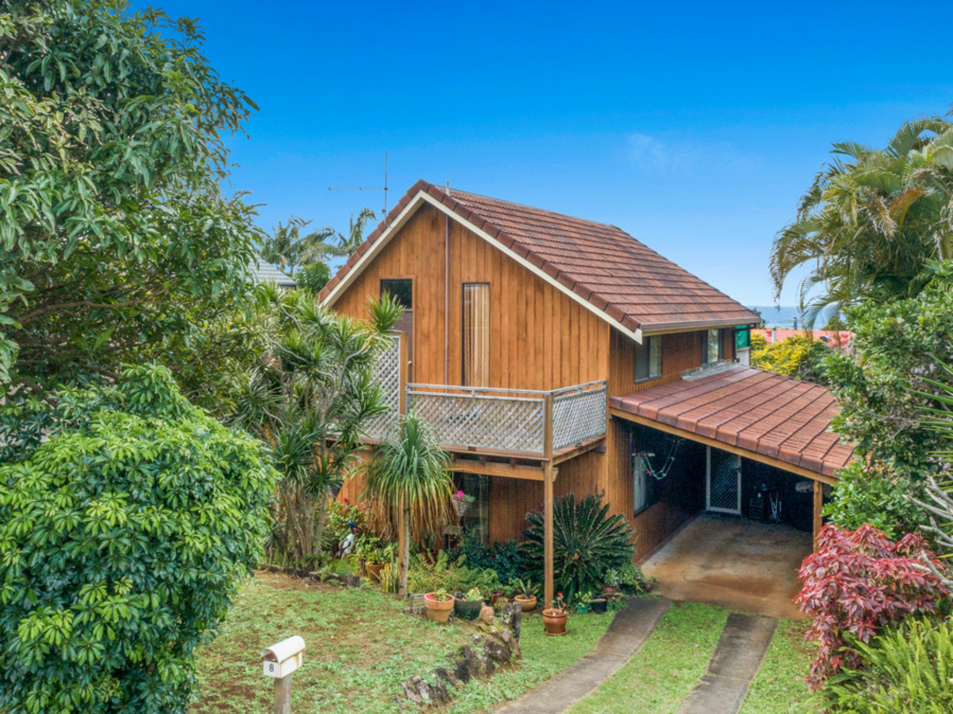 8 Granite Street, Lennox Head
