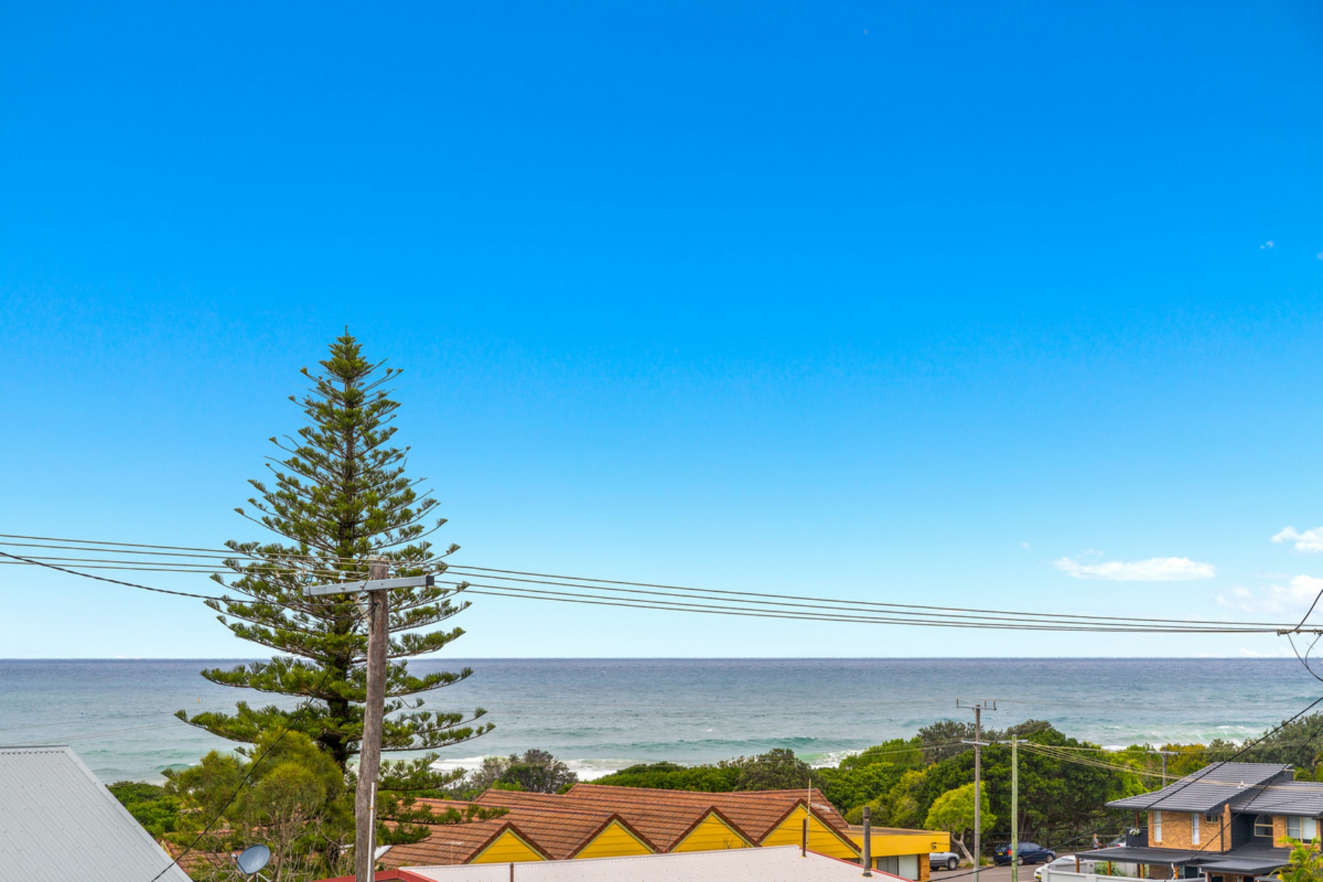 2 Pacific Terrace East Ballina NSW