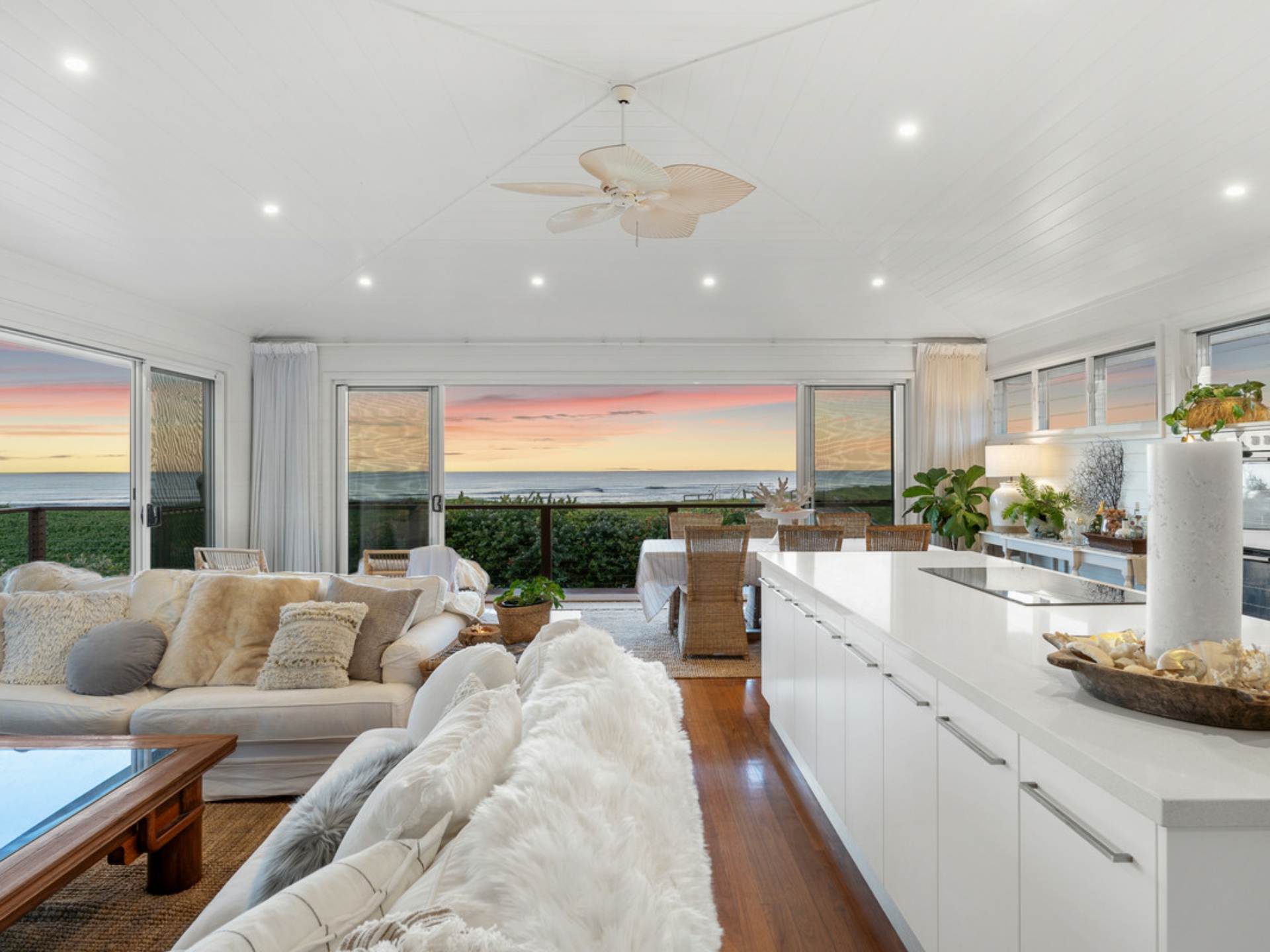 1 Rayner Lane, LENNOX HEAD