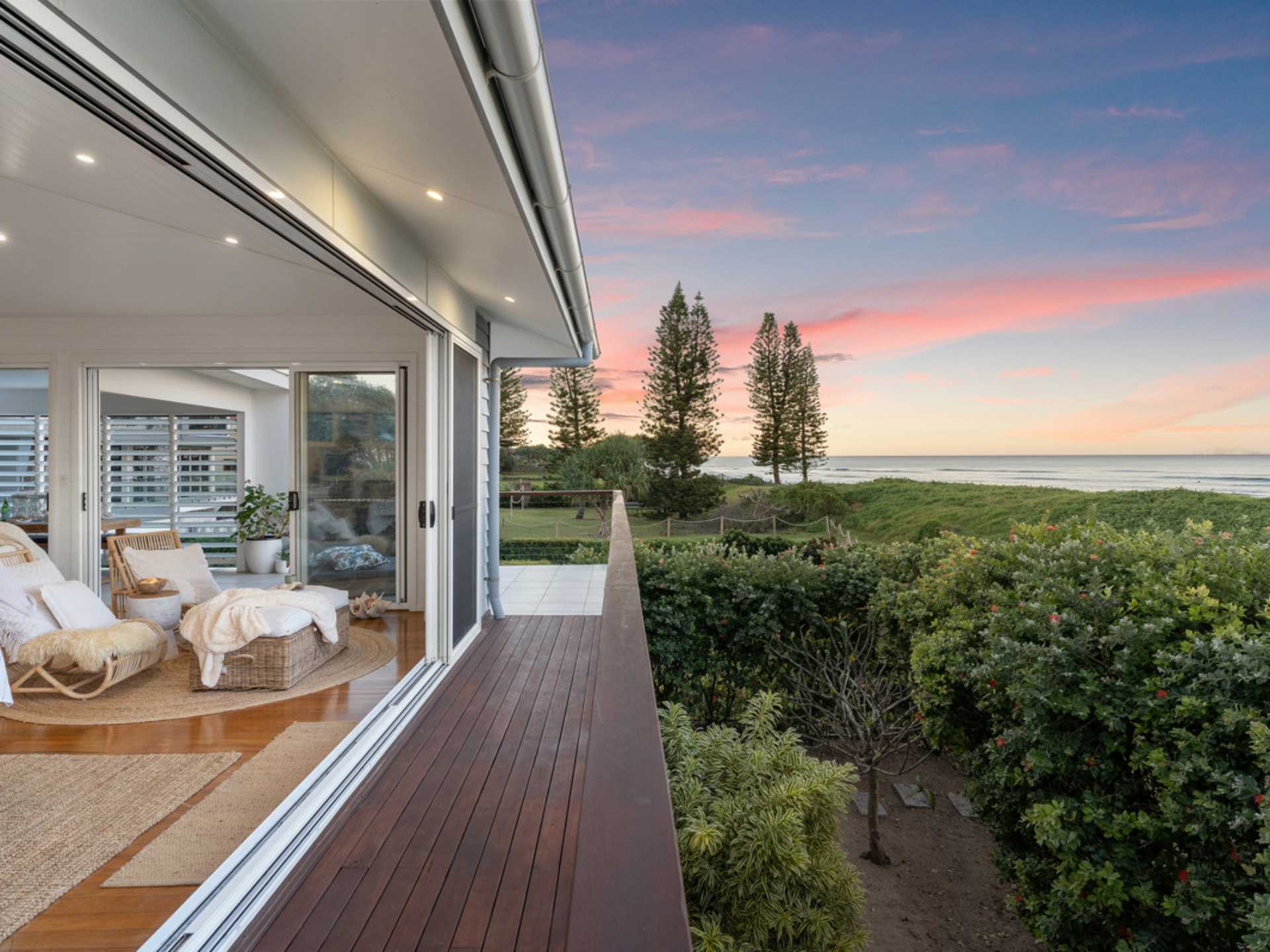 1 Rayner Lane, LENNOX HEAD