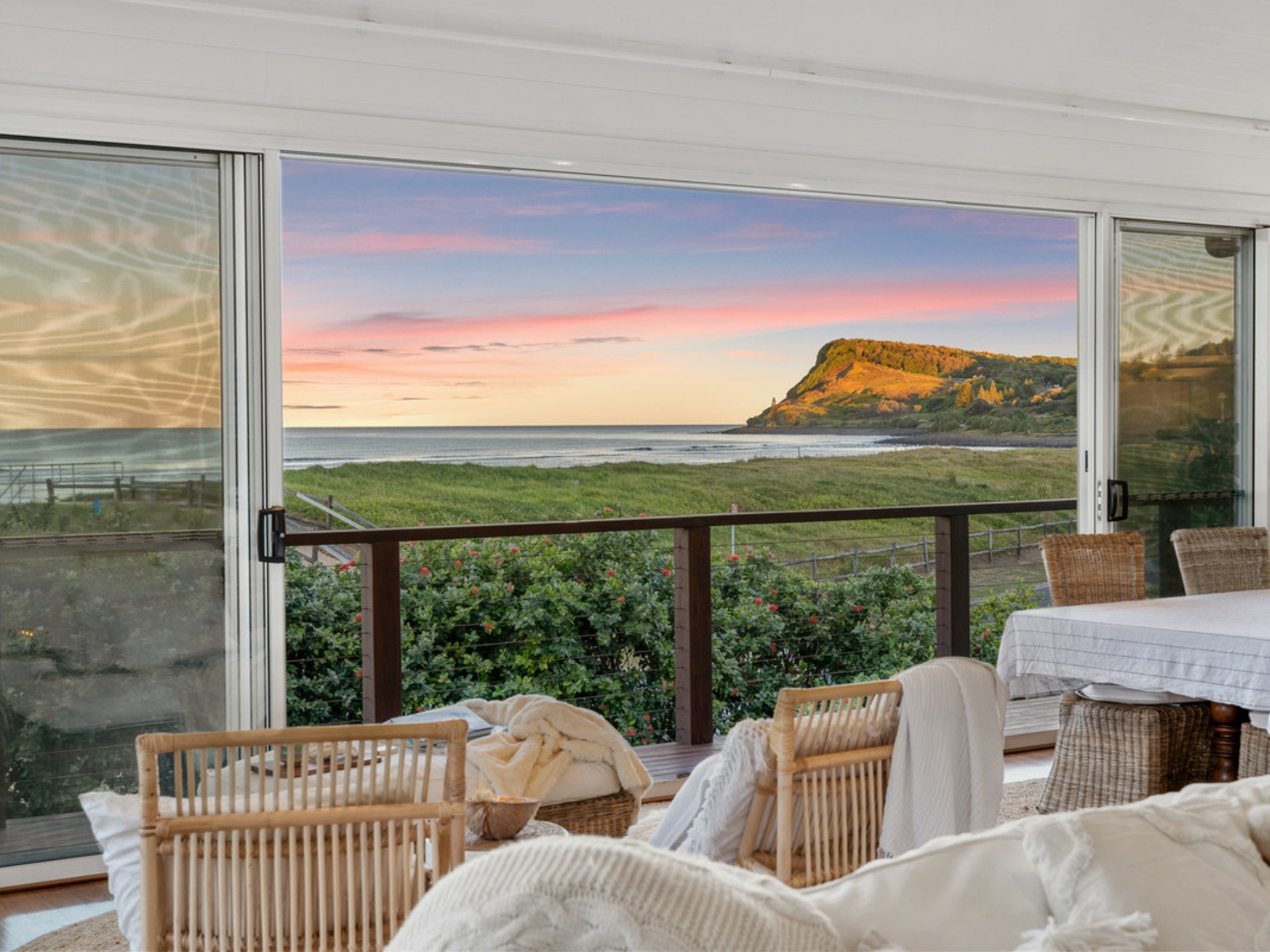 1 Rayner Lane, LENNOX HEAD