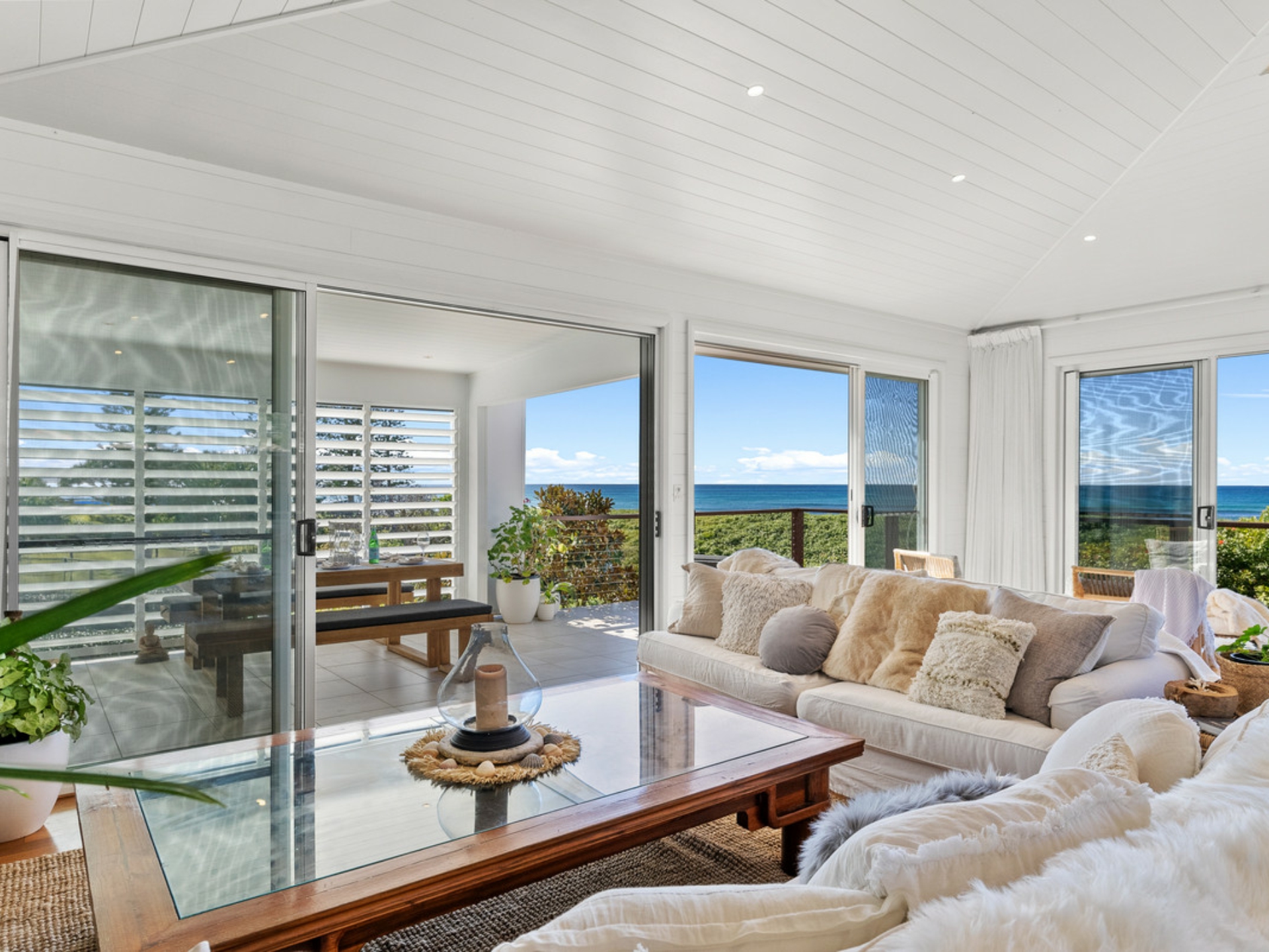 1 Rayner Lane, LENNOX HEAD