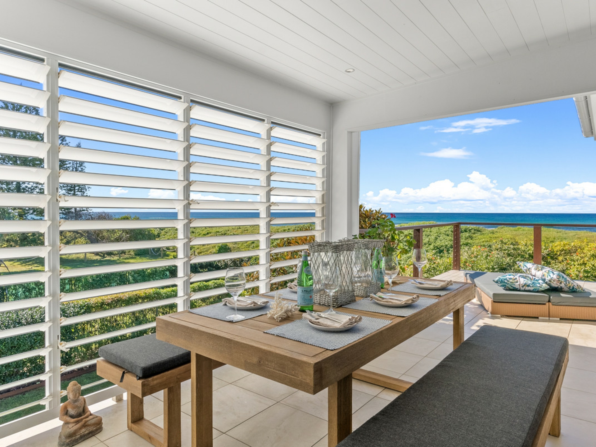 1 Rayner Lane, LENNOX HEAD