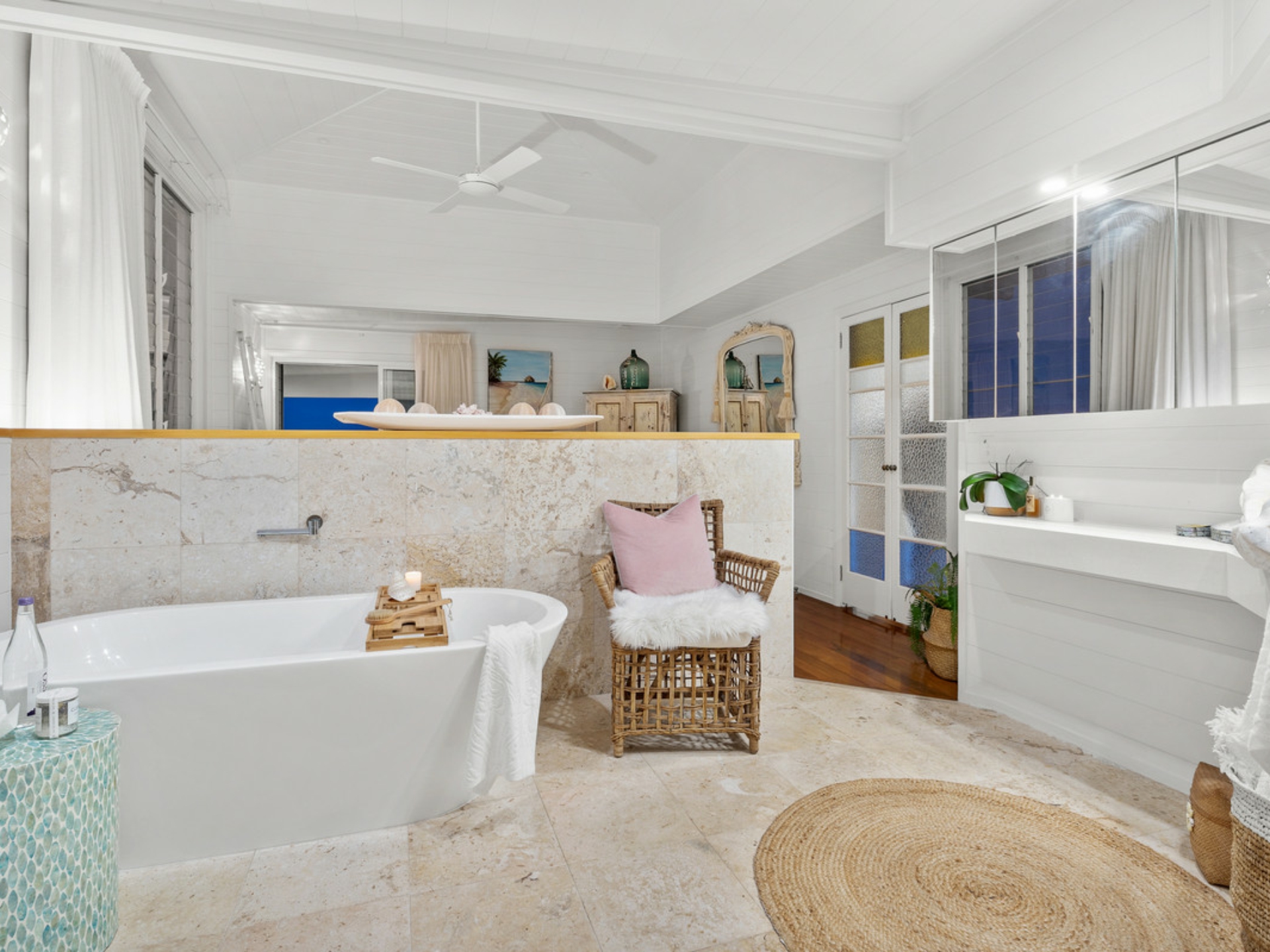 1 Rayner Lane, LENNOX HEAD