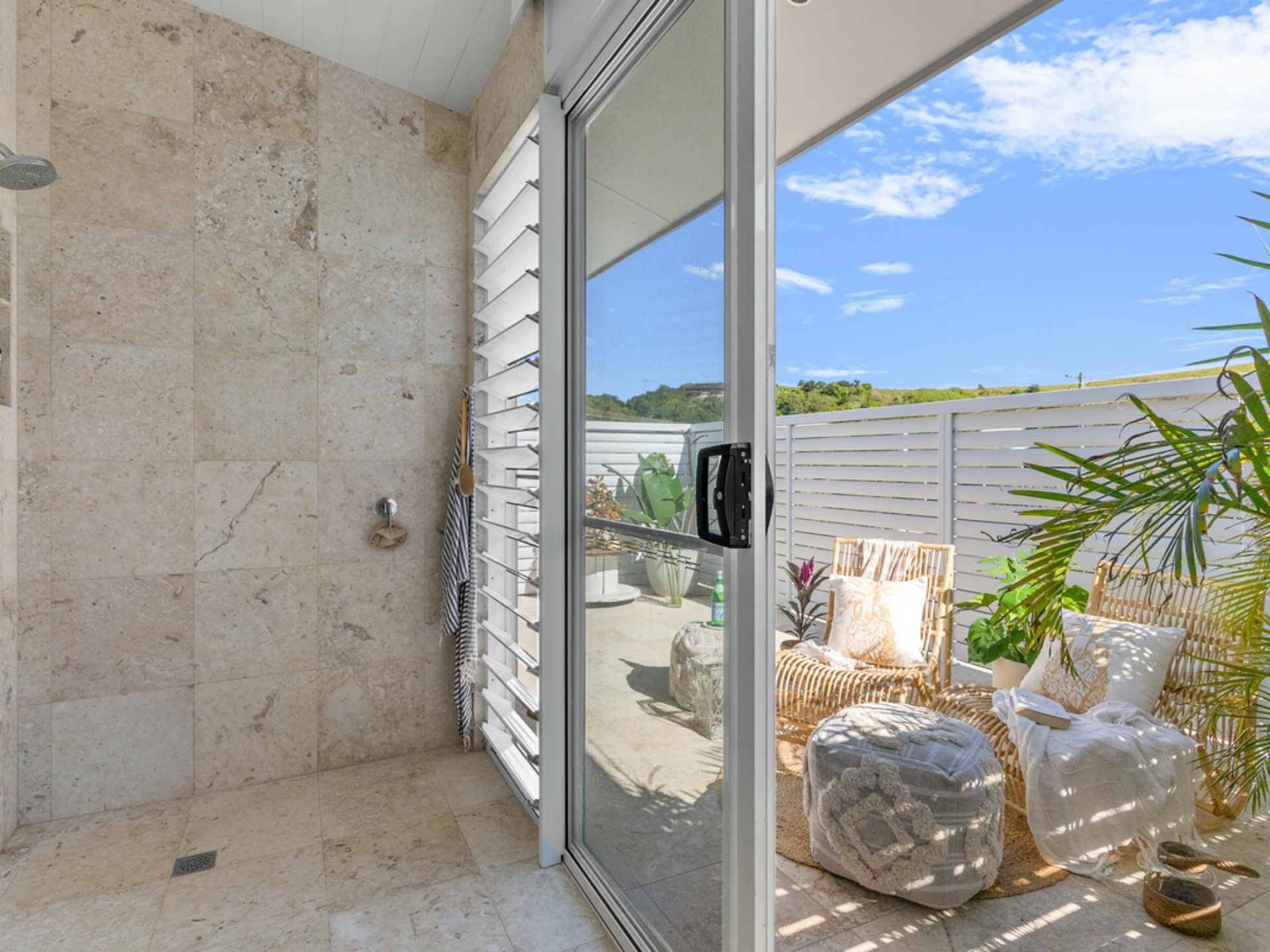 1 Rayner Lane, LENNOX HEAD
