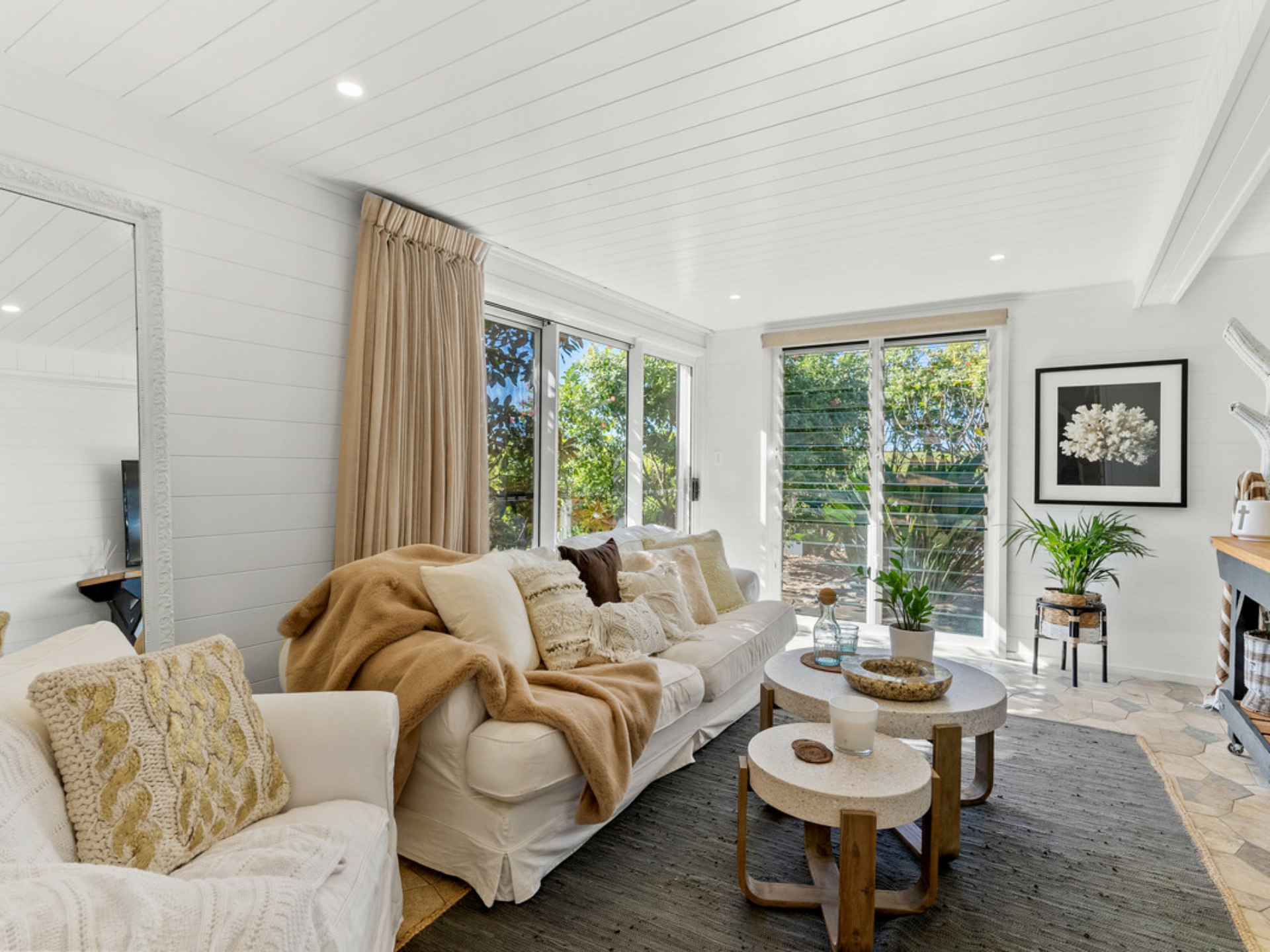 1 Rayner Lane, LENNOX HEAD