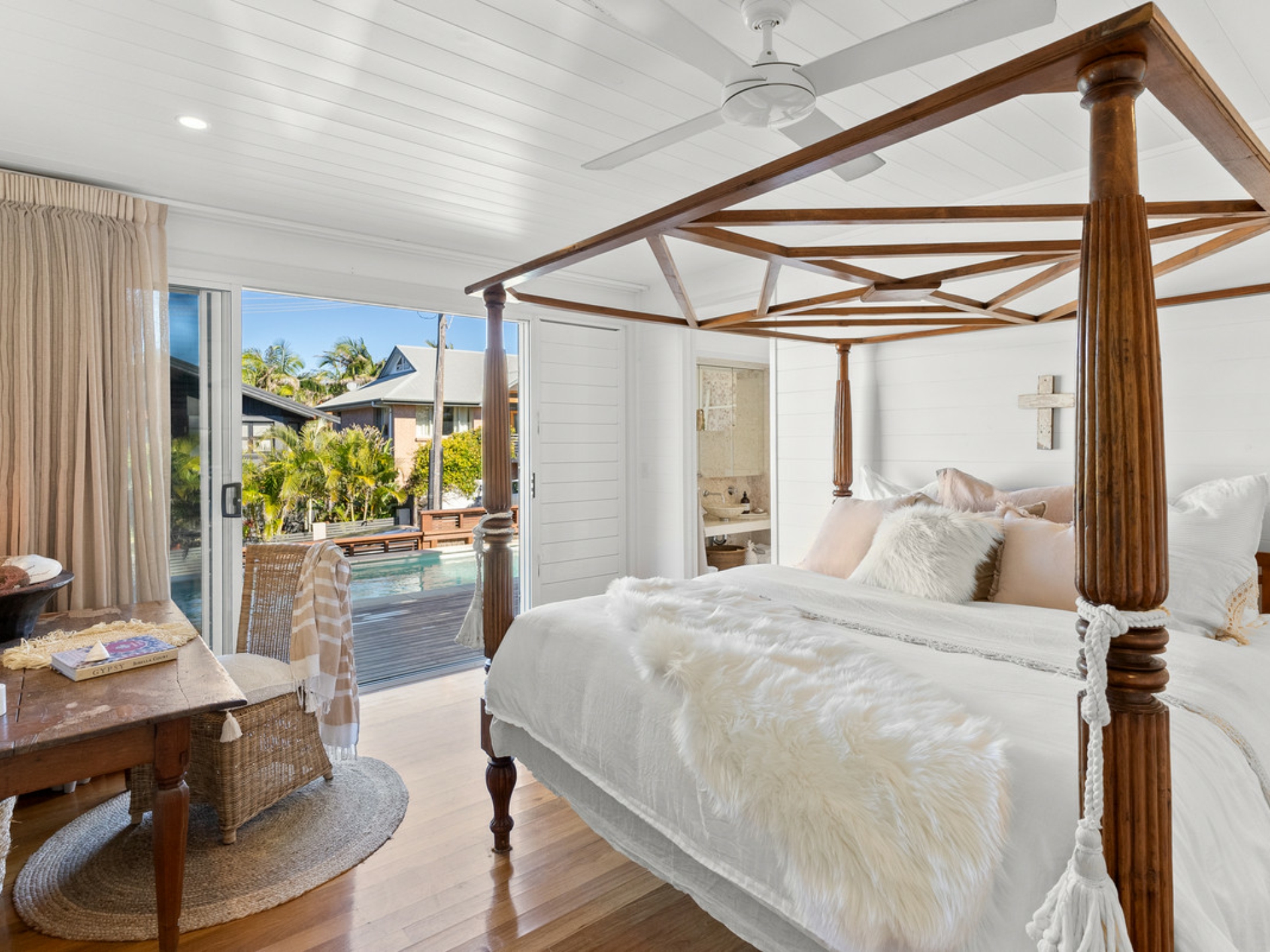1 Rayner Lane, LENNOX HEAD