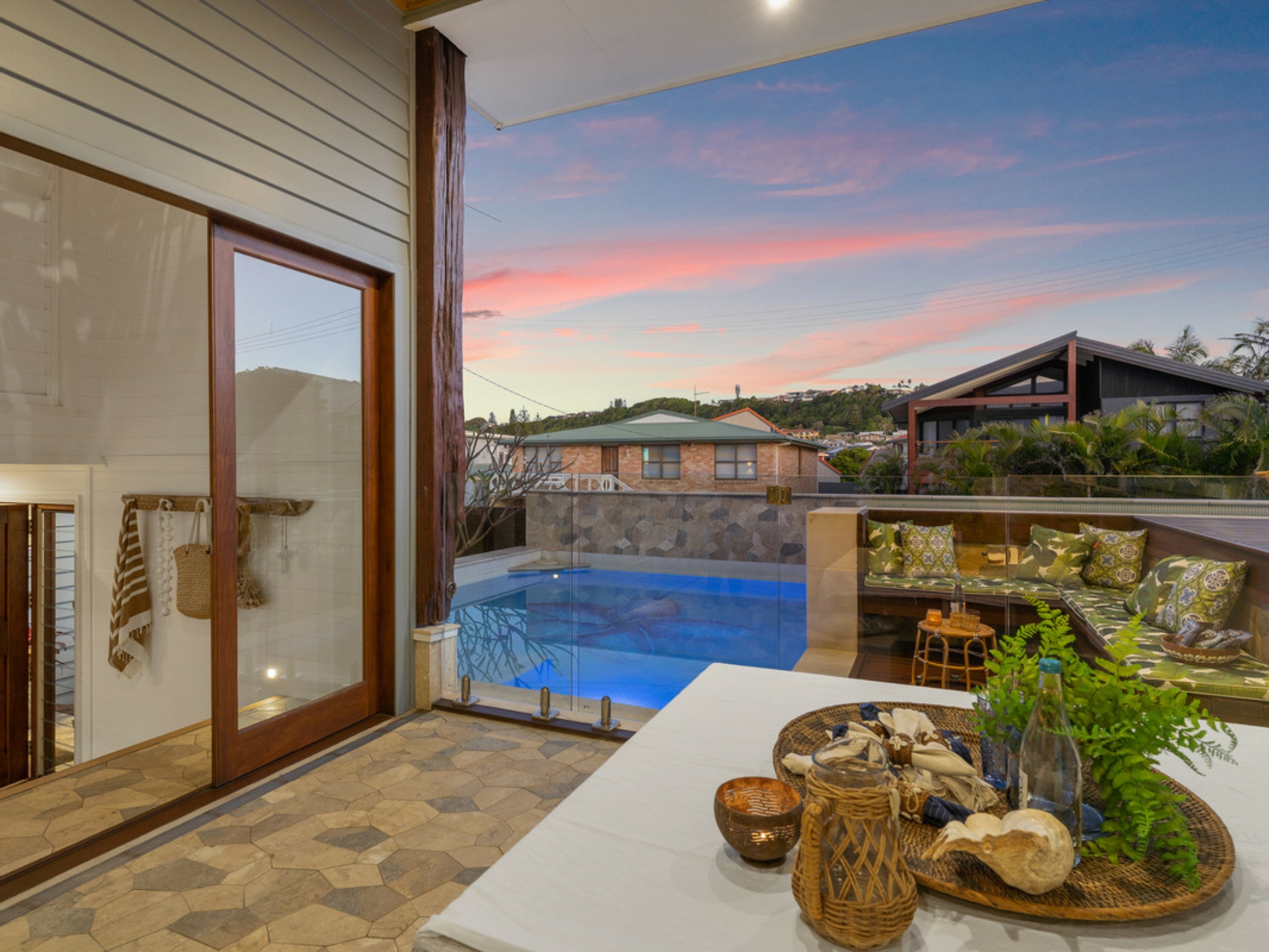 1 Rayner Lane, LENNOX HEAD