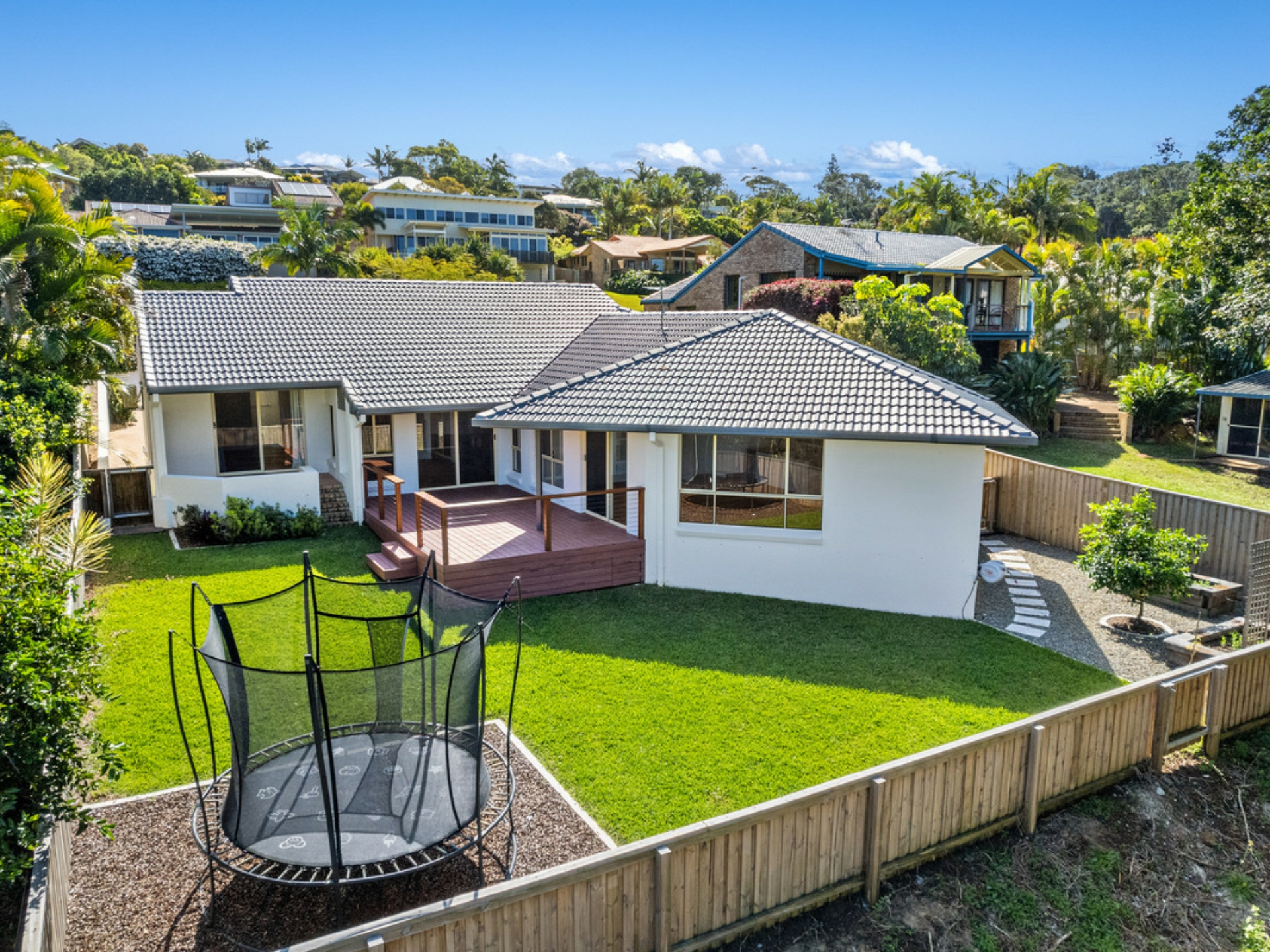 41 Amber Drive, LENNOX HEAD