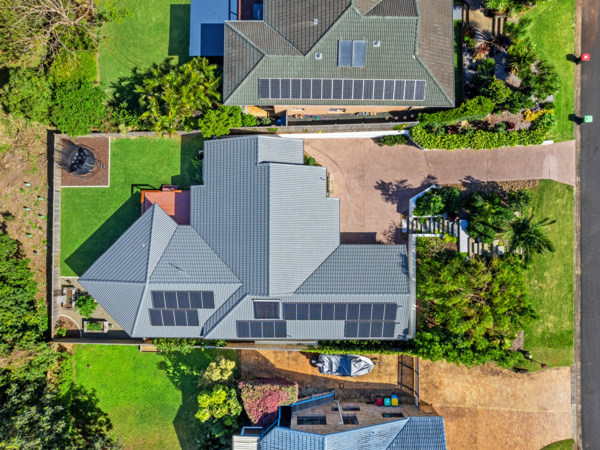 41 Amber Drive, LENNOX HEAD