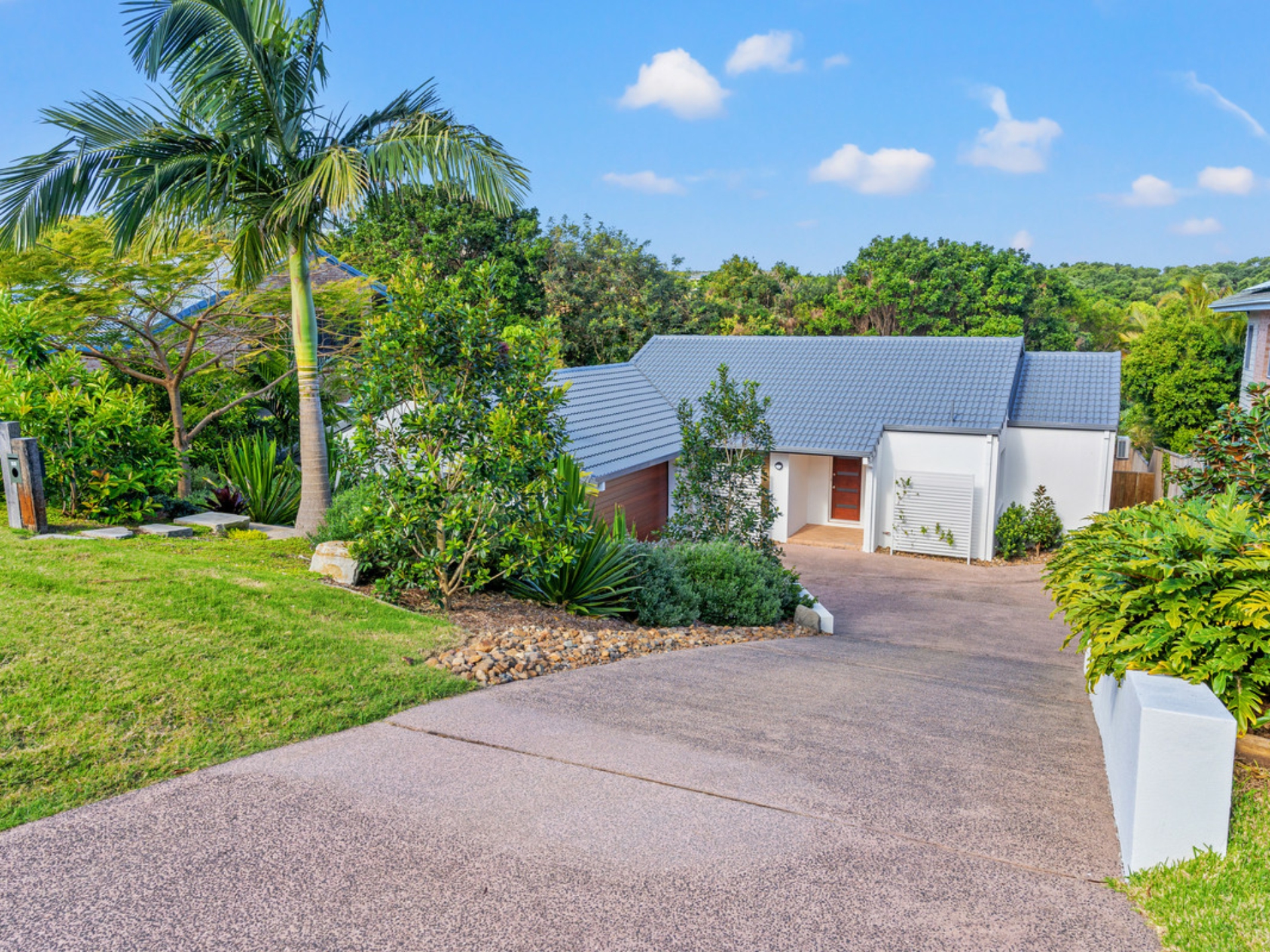 41 Amber Drive, LENNOX HEAD