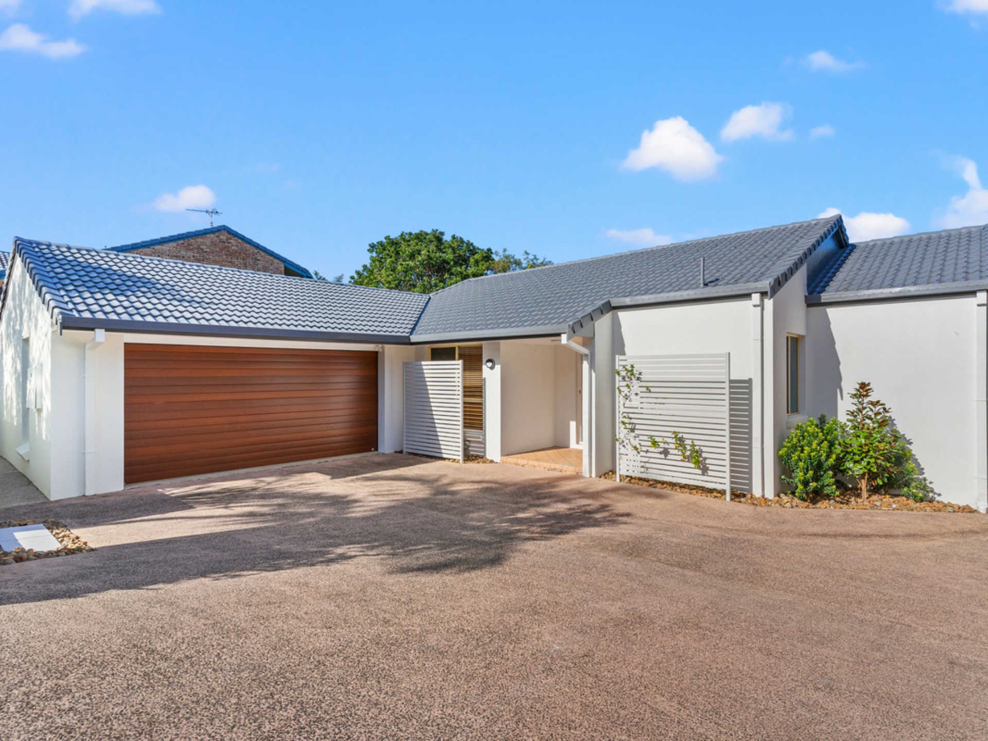 41 Amber Drive, LENNOX HEAD