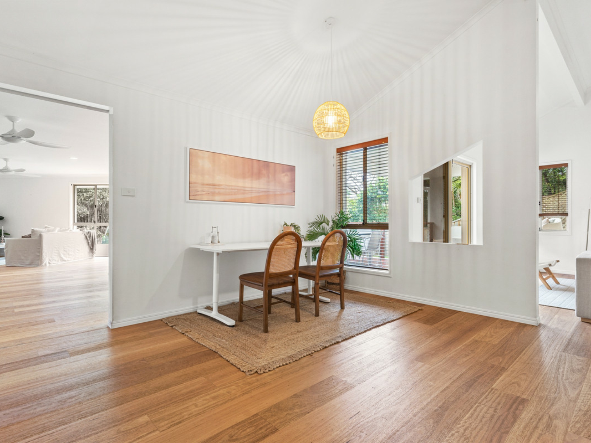 41 Amber Drive, LENNOX HEAD