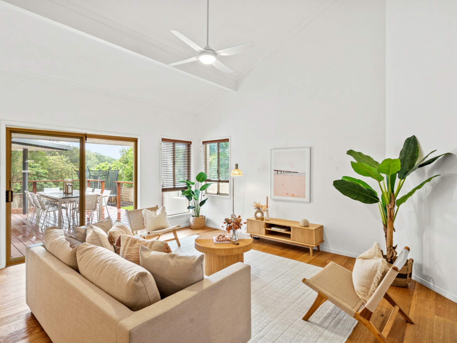 41 Amber Drive, LENNOX HEAD