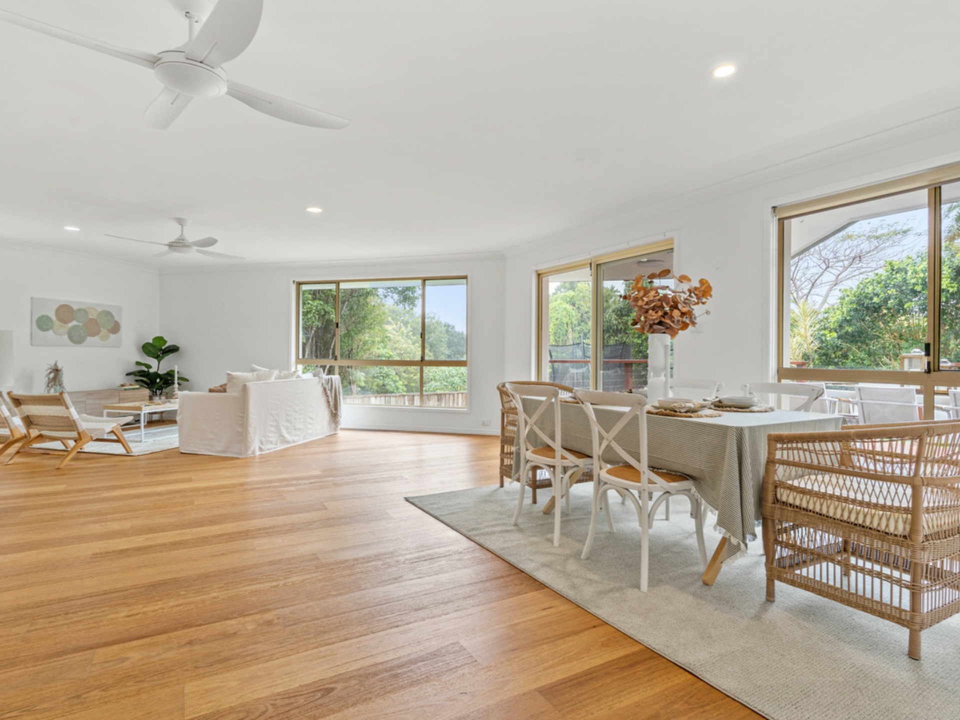 41 Amber Drive, LENNOX HEAD