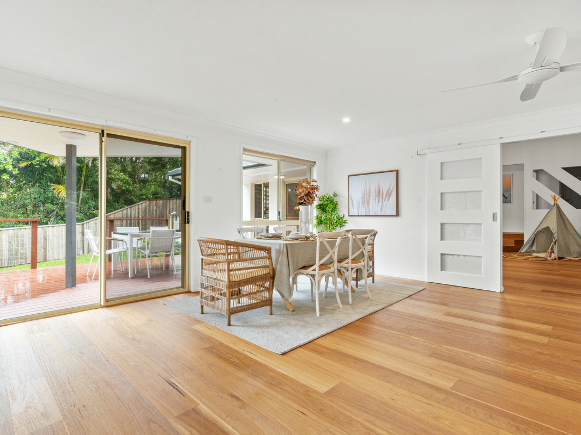 41 Amber Drive, LENNOX HEAD