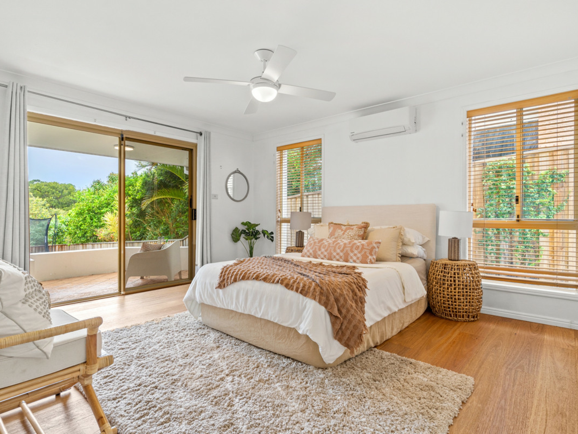 41 Amber Drive, LENNOX HEAD