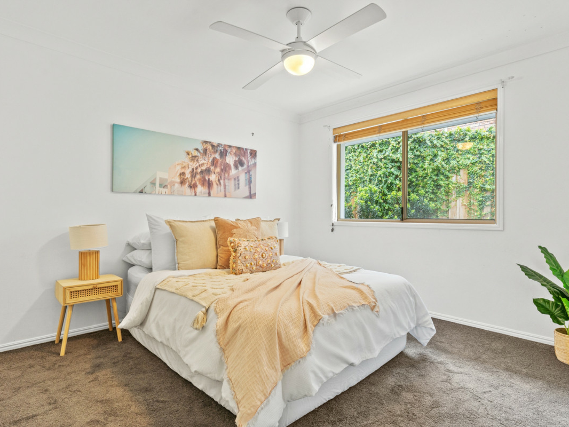 41 Amber Drive, LENNOX HEAD