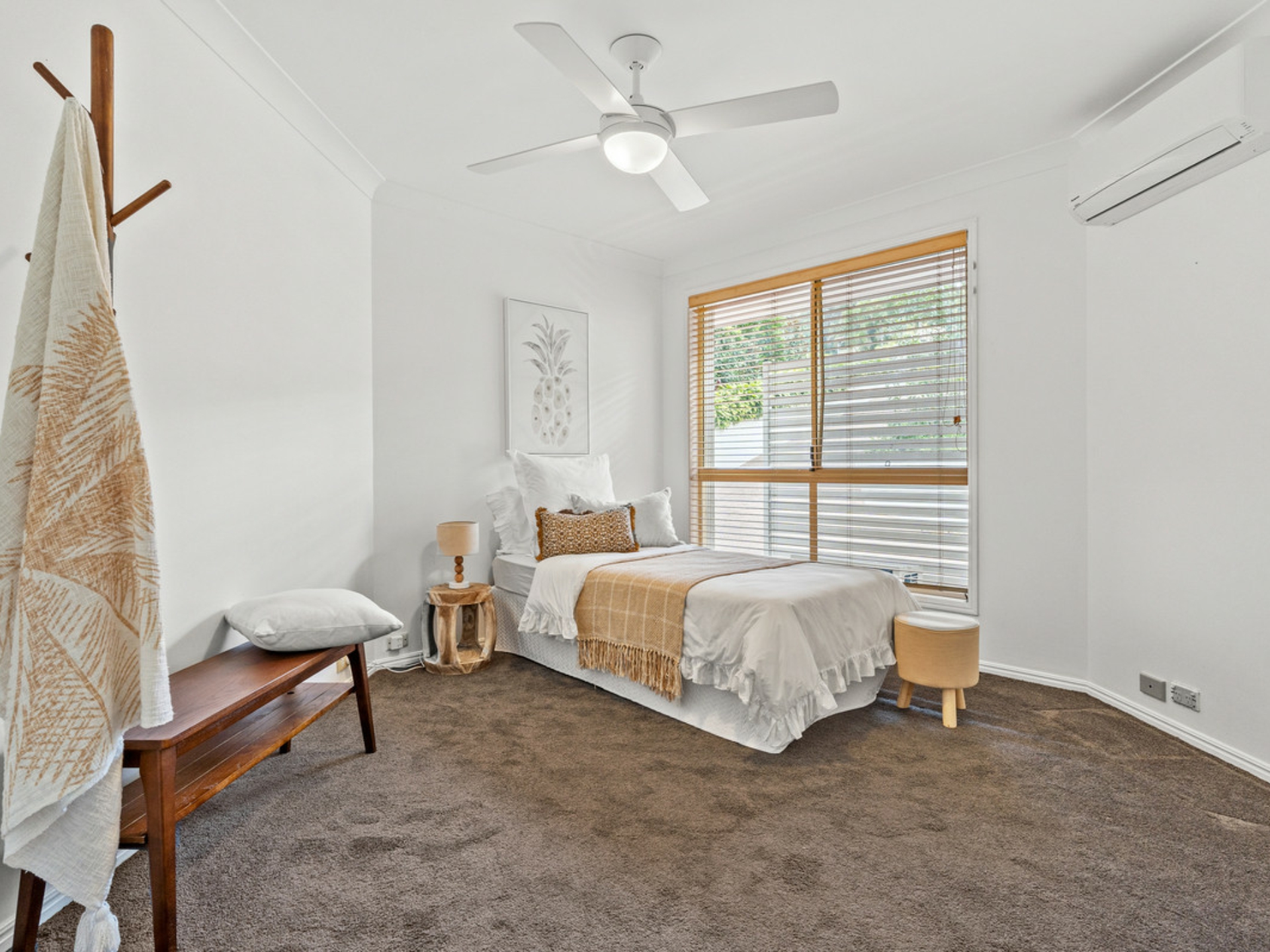 41 Amber Drive, LENNOX HEAD