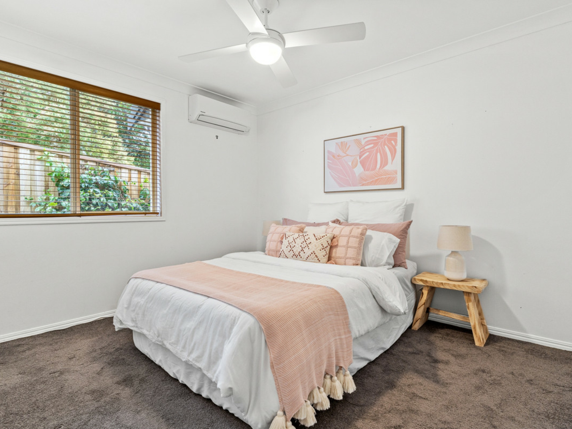 41 Amber Drive, LENNOX HEAD