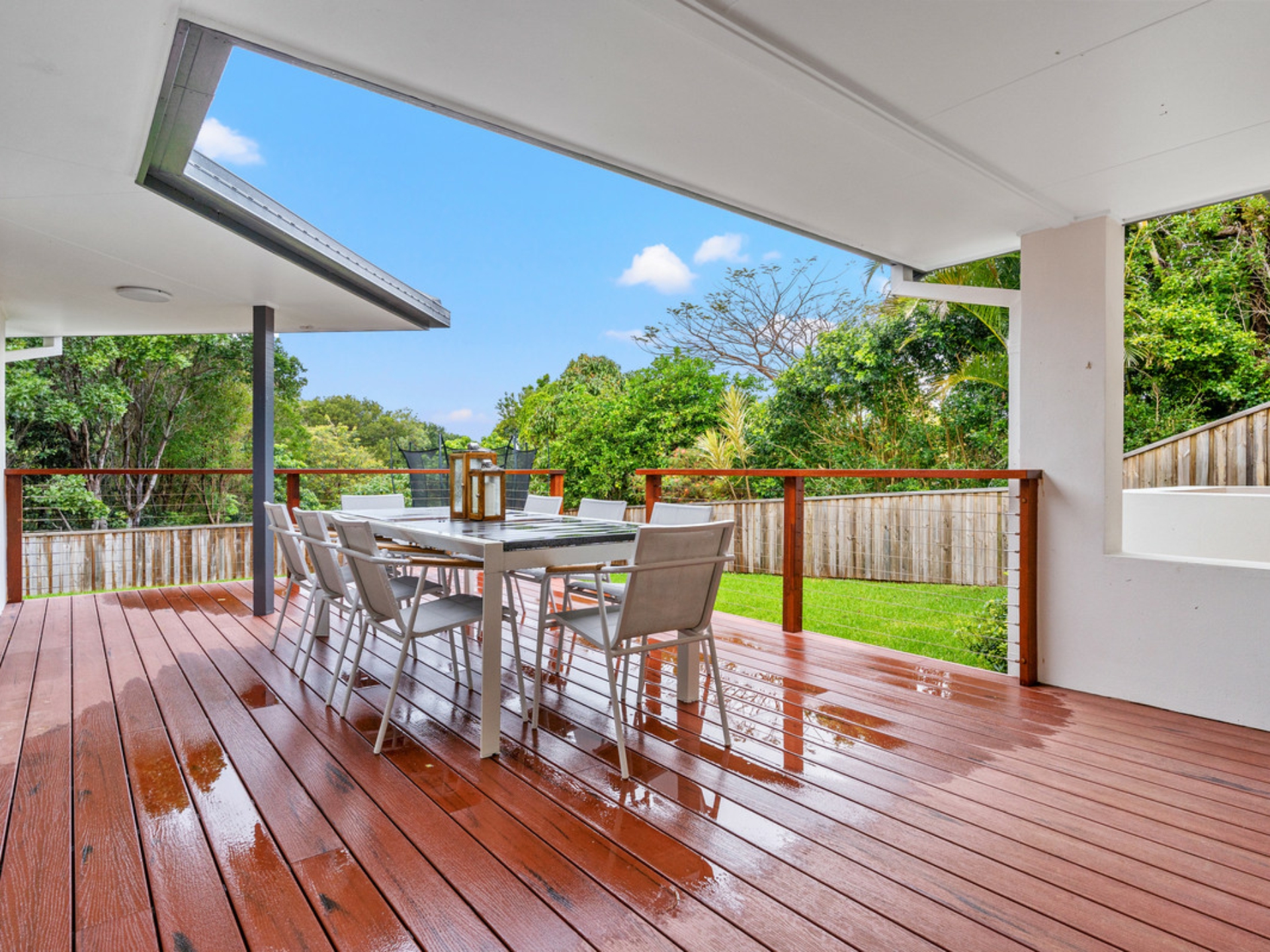 41 Amber Drive, LENNOX HEAD