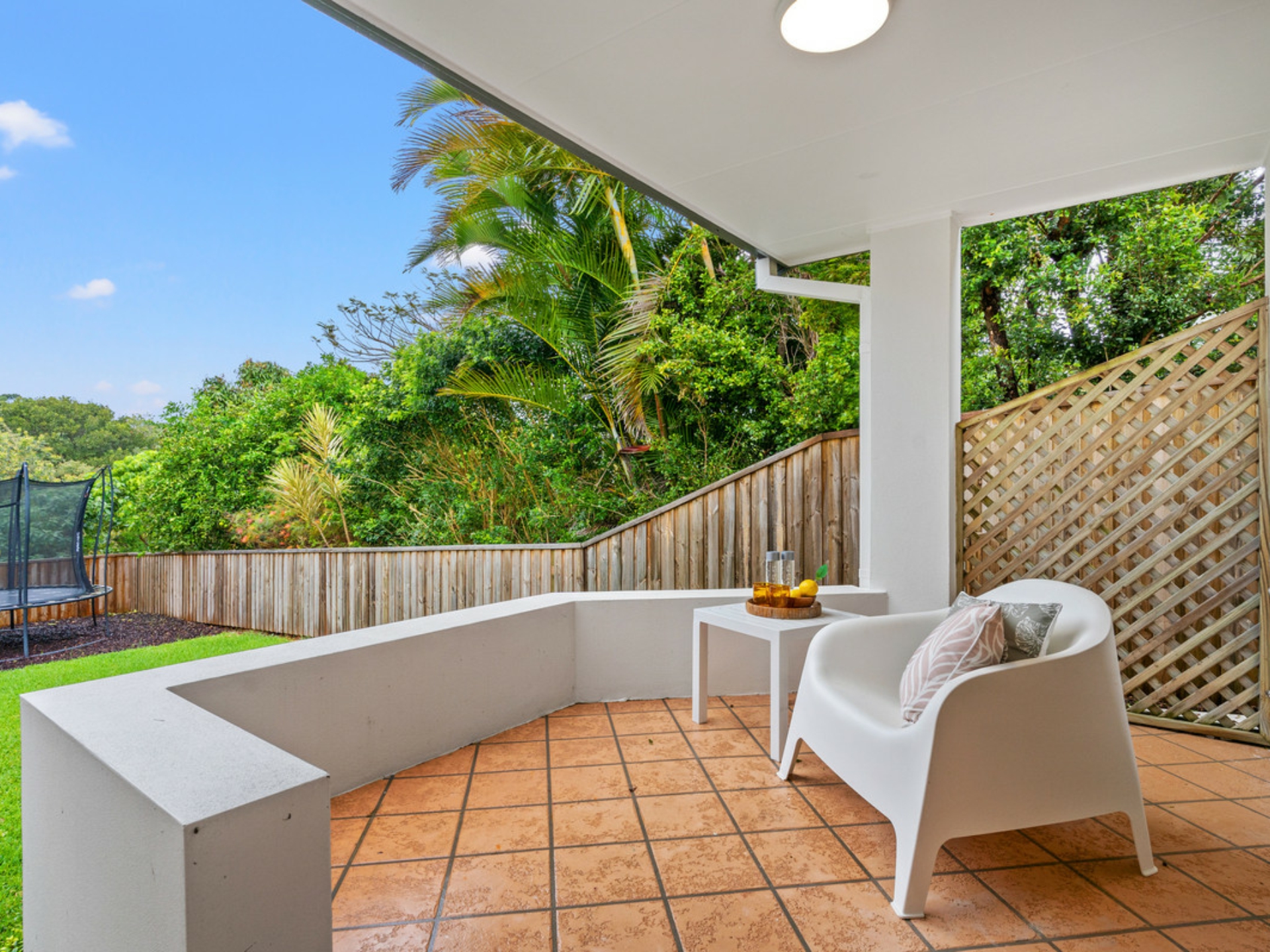 41 Amber Drive, LENNOX HEAD
