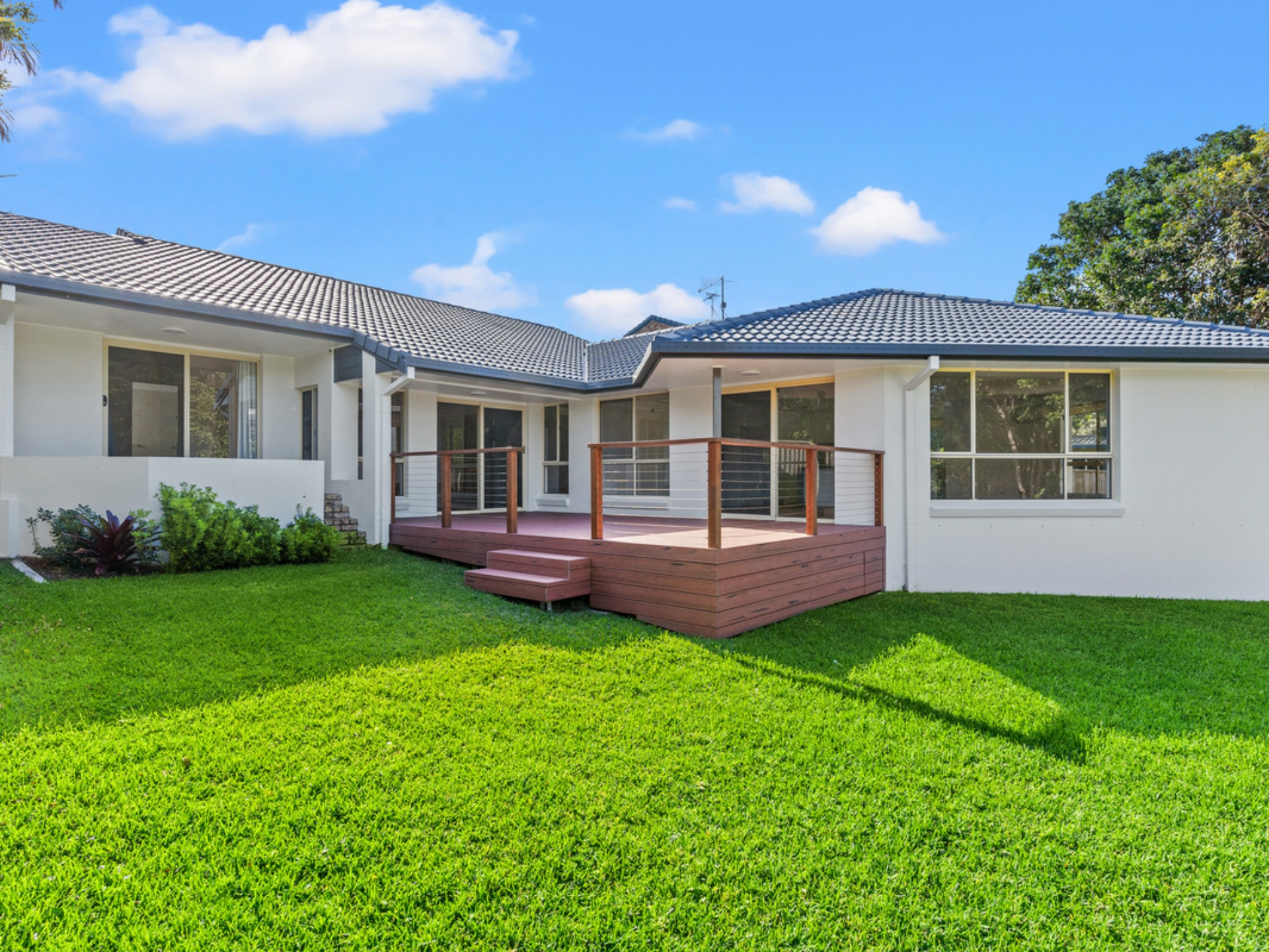 41 Amber Drive, LENNOX HEAD