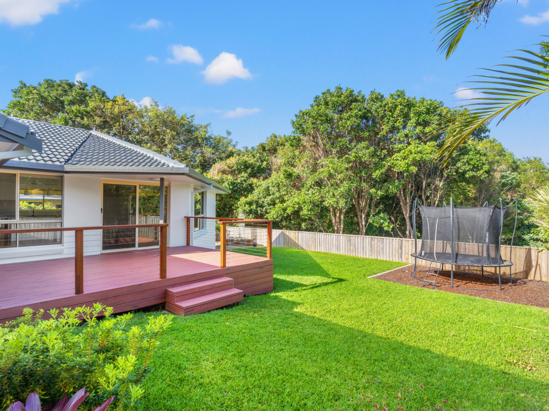 41 Amber Drive, LENNOX HEAD
