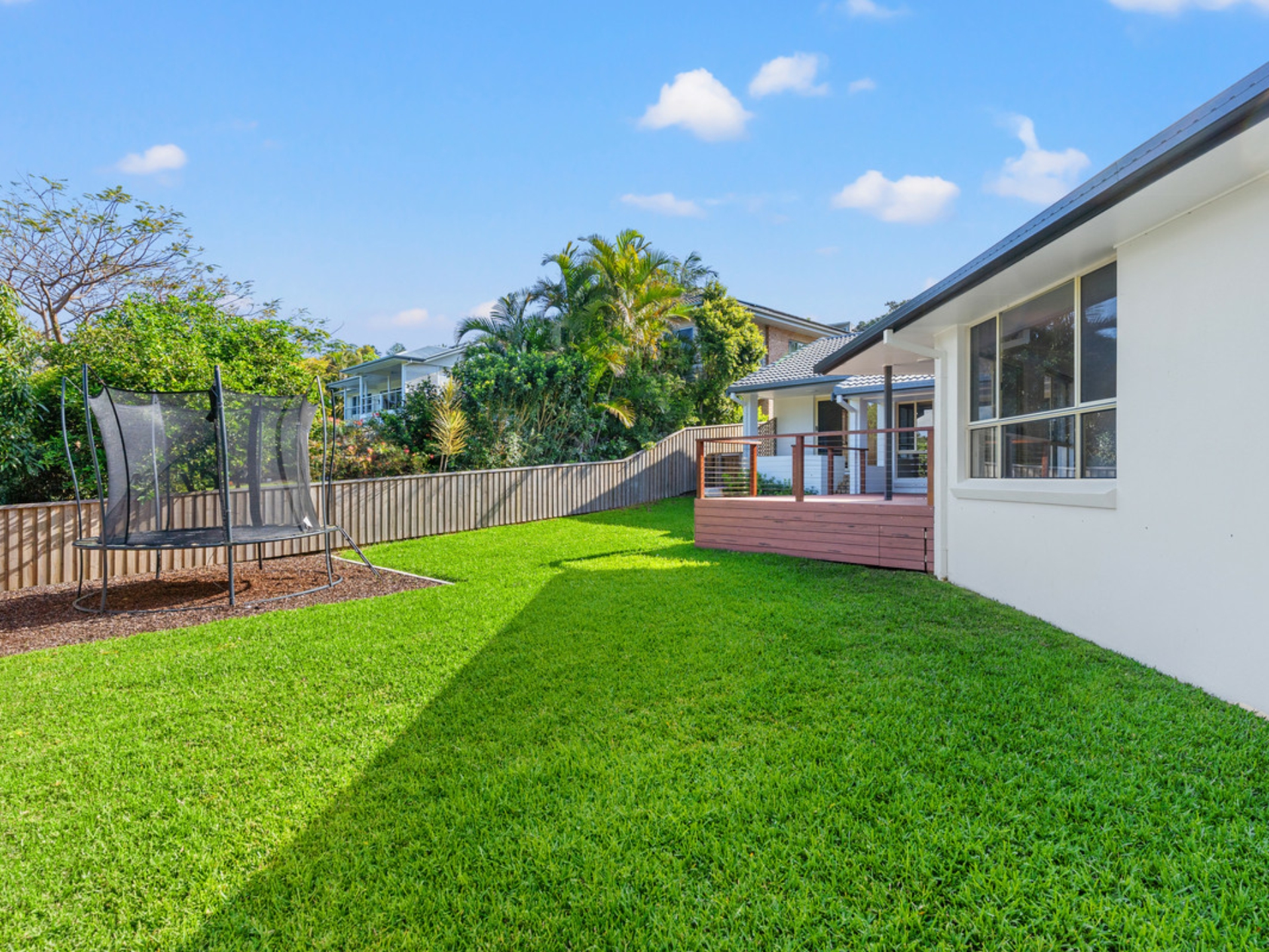 41 Amber Drive, LENNOX HEAD