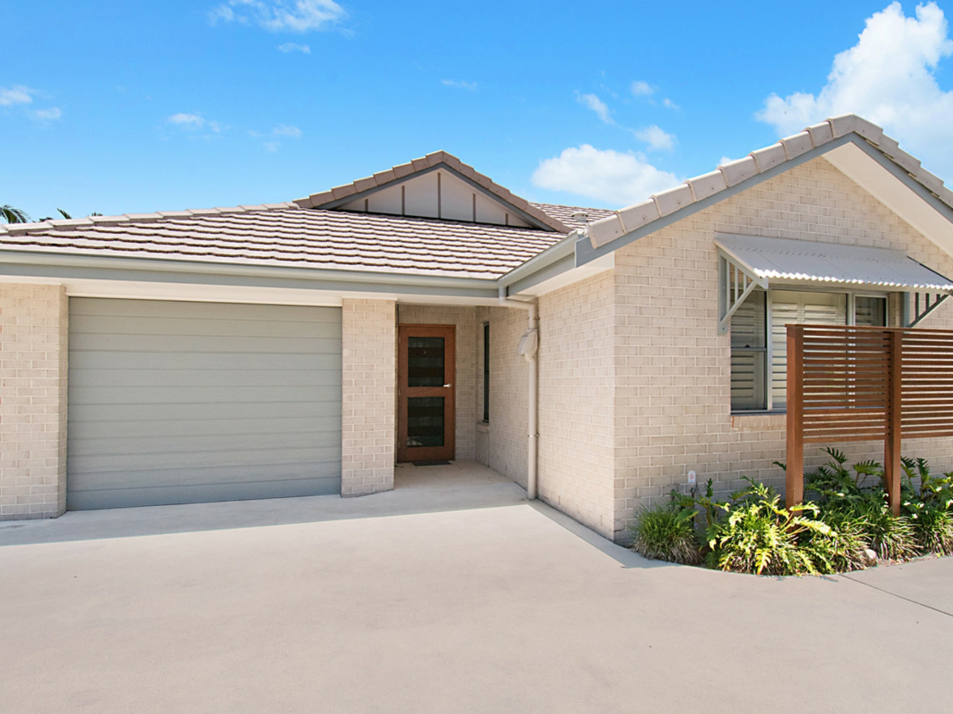 4/20 Gibbon Street, LENNOX HEAD