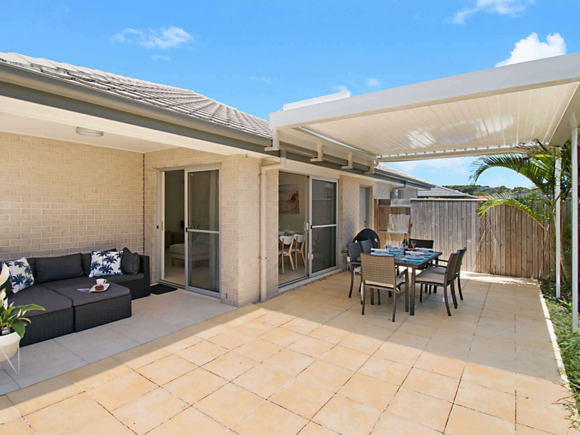 4/20 Gibbon Street, LENNOX HEAD