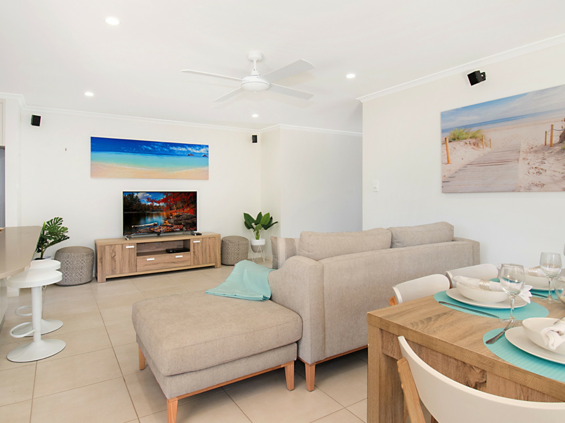 4/20 Gibbon Street, LENNOX HEAD
