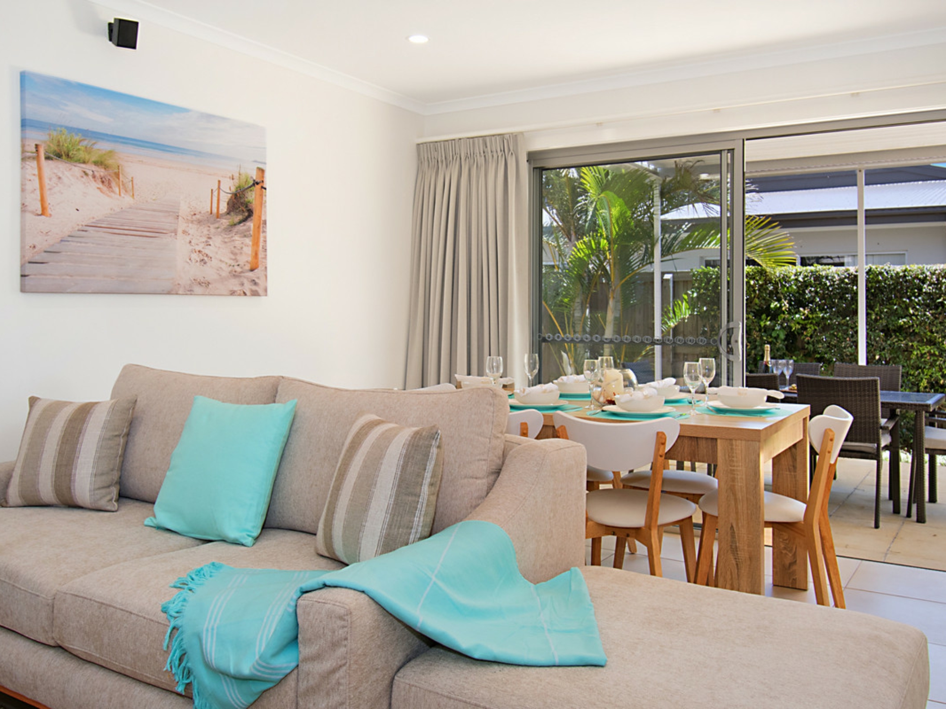 4/20 Gibbon Street, LENNOX HEAD