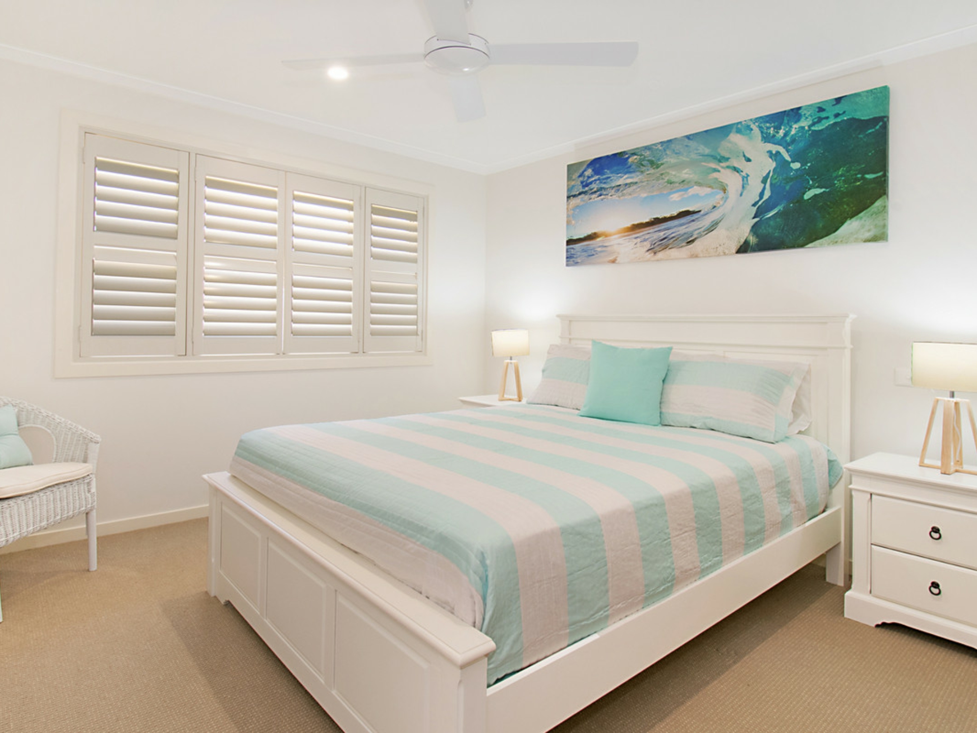 4/20 Gibbon Street, LENNOX HEAD