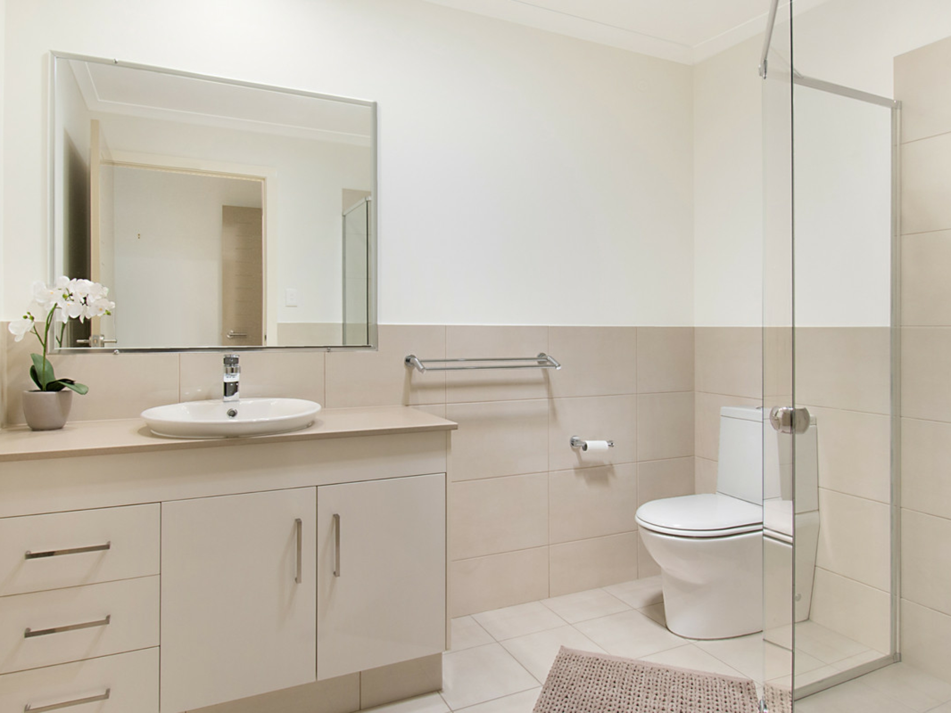 4/20 Gibbon Street, LENNOX HEAD