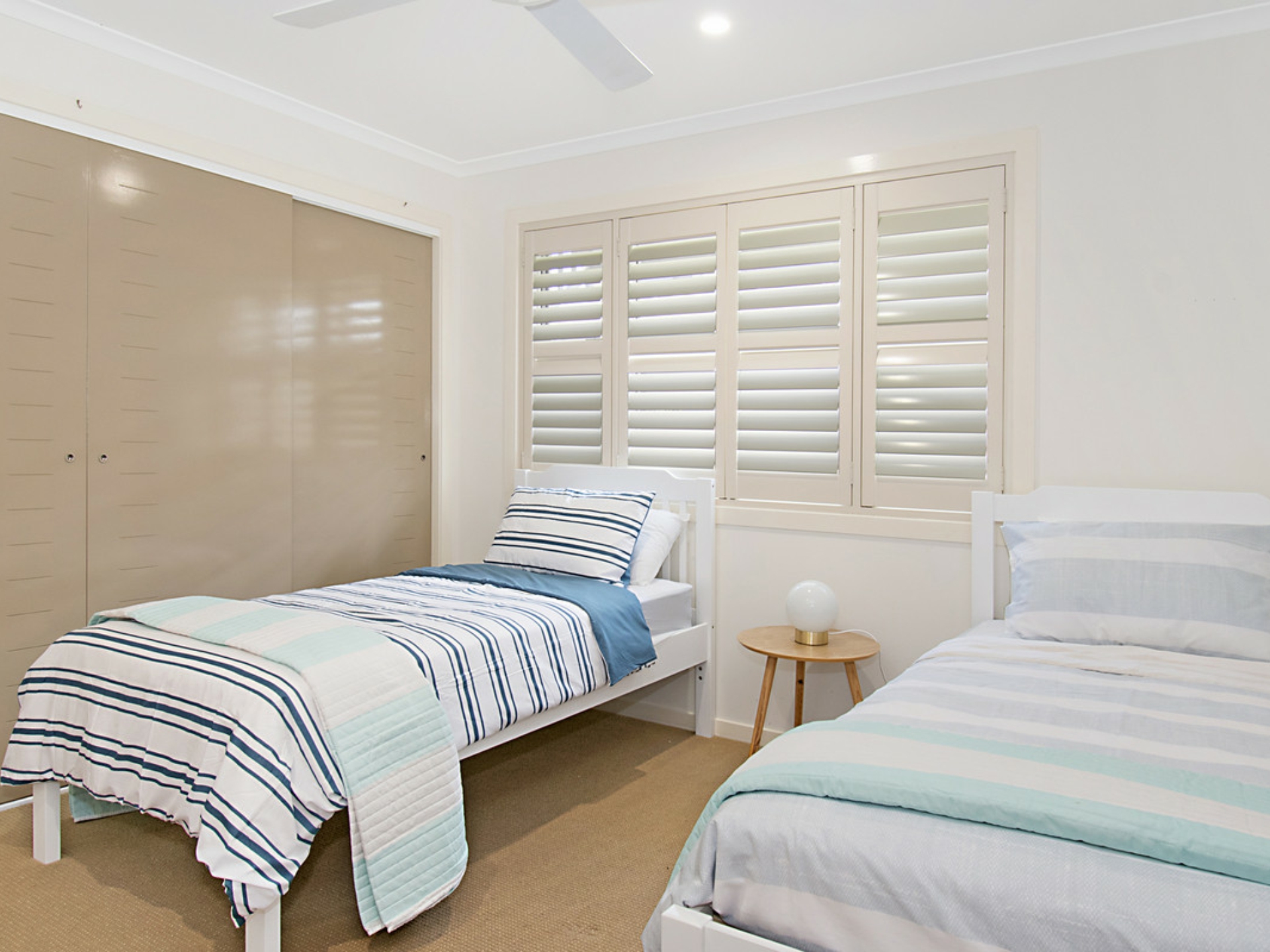 4/20 Gibbon Street, LENNOX HEAD