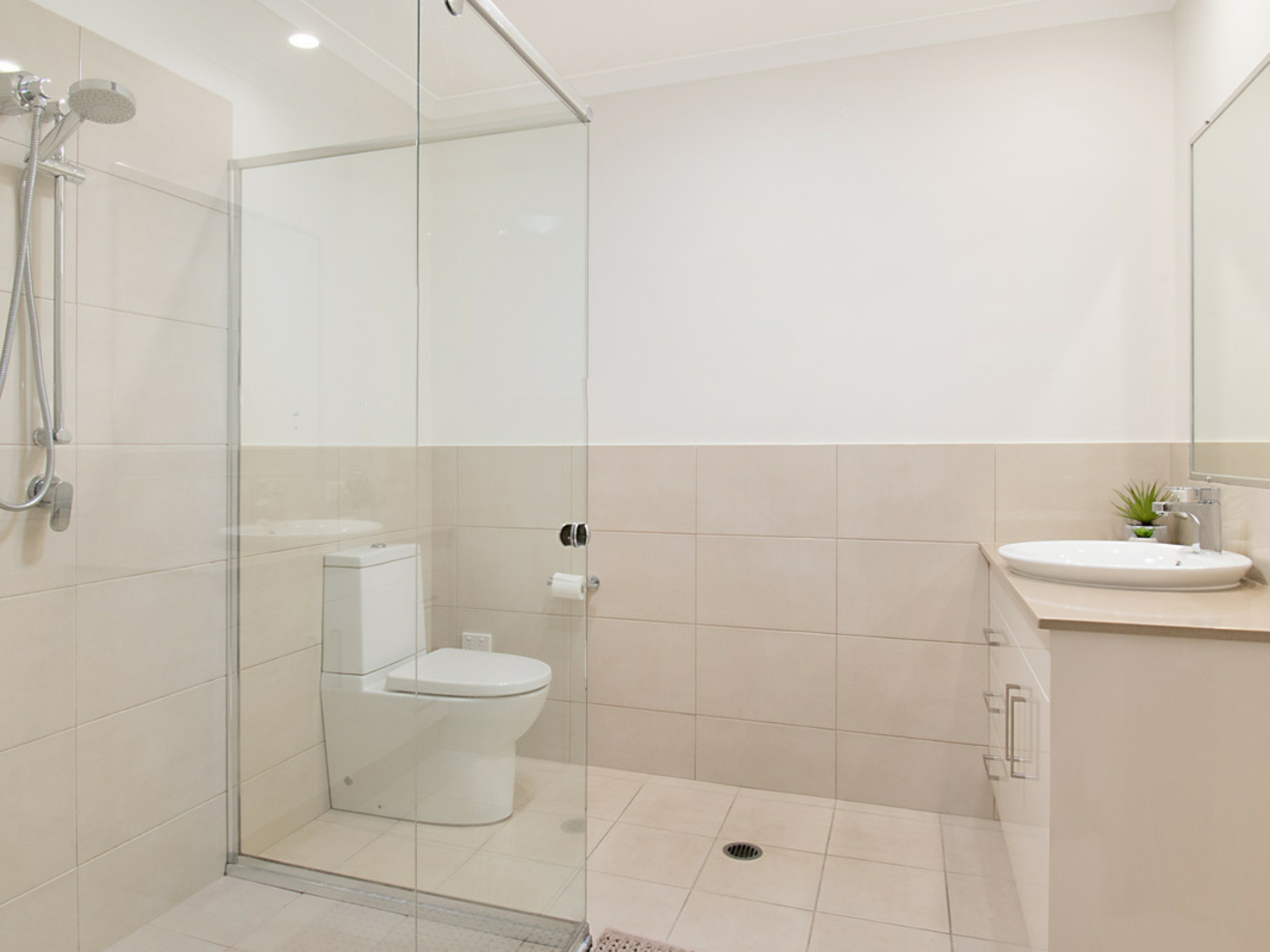 4/20 Gibbon Street, LENNOX HEAD