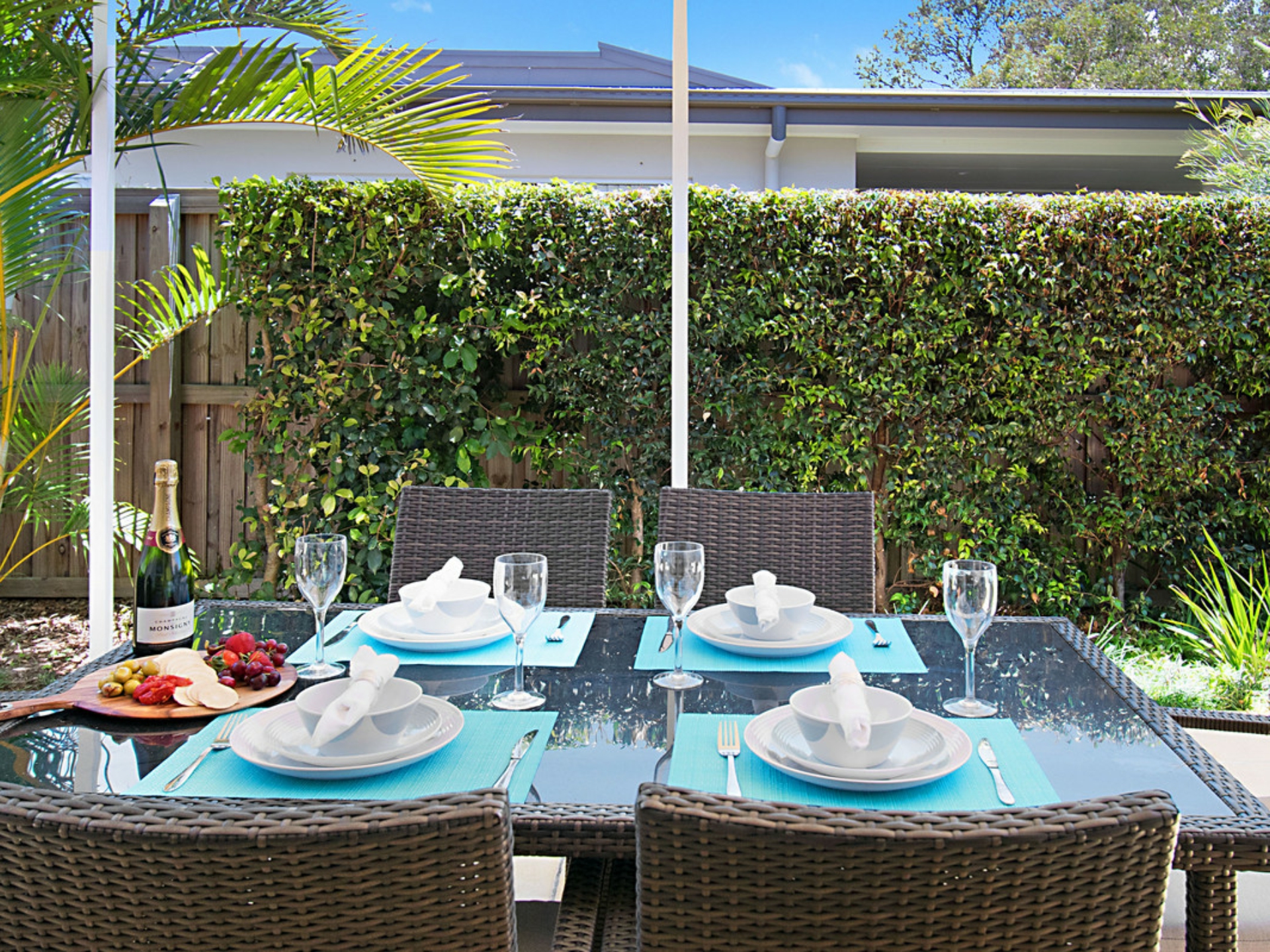 4/20 Gibbon Street, LENNOX HEAD