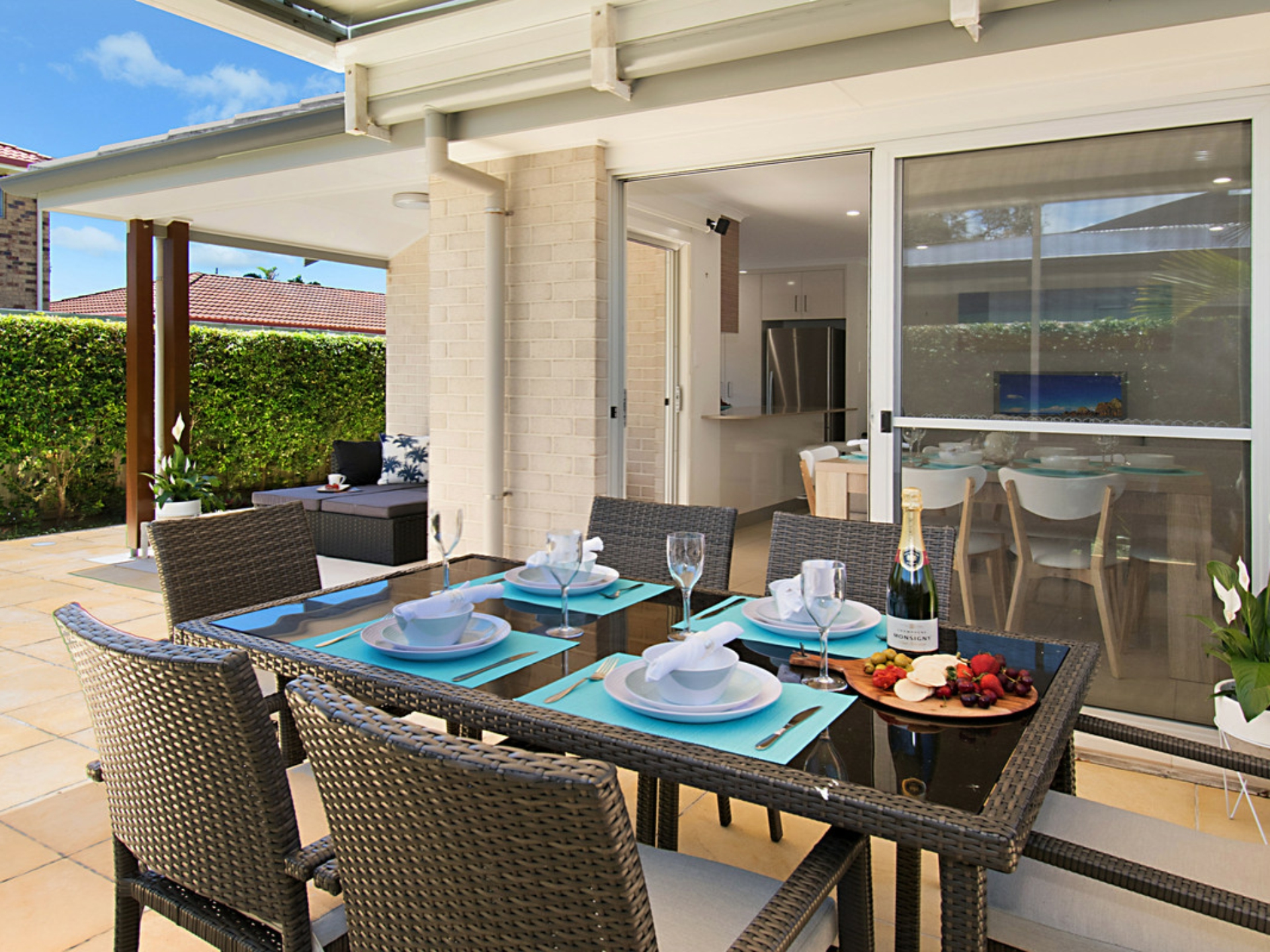 4/20 Gibbon Street, LENNOX HEAD