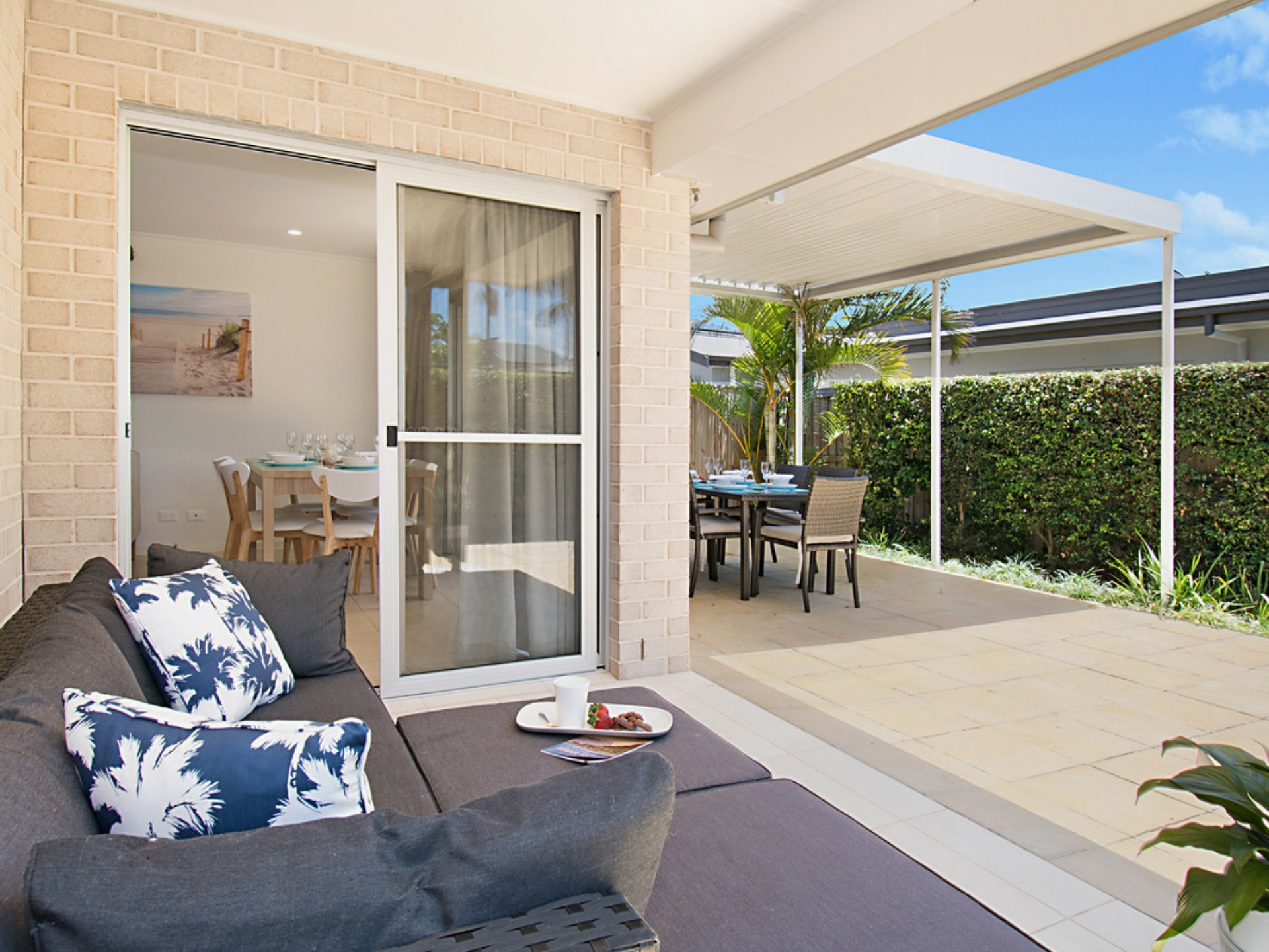 4/20 Gibbon Street, LENNOX HEAD