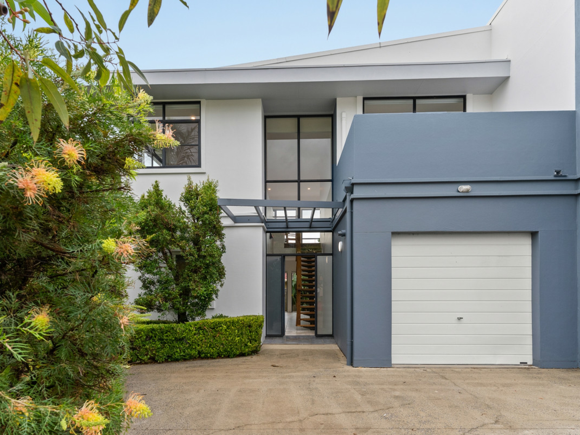 1/3 Aurora Place, Lennox Head
