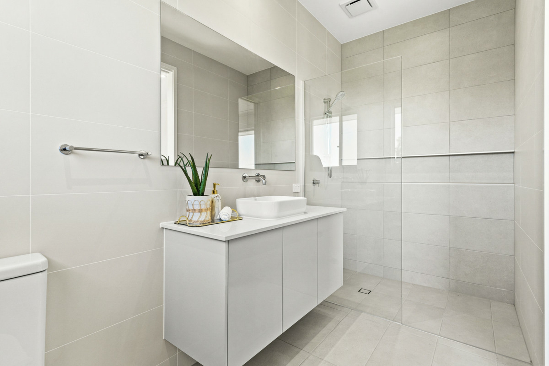 172 Newrybar Swamp Road — photo 19 of 30