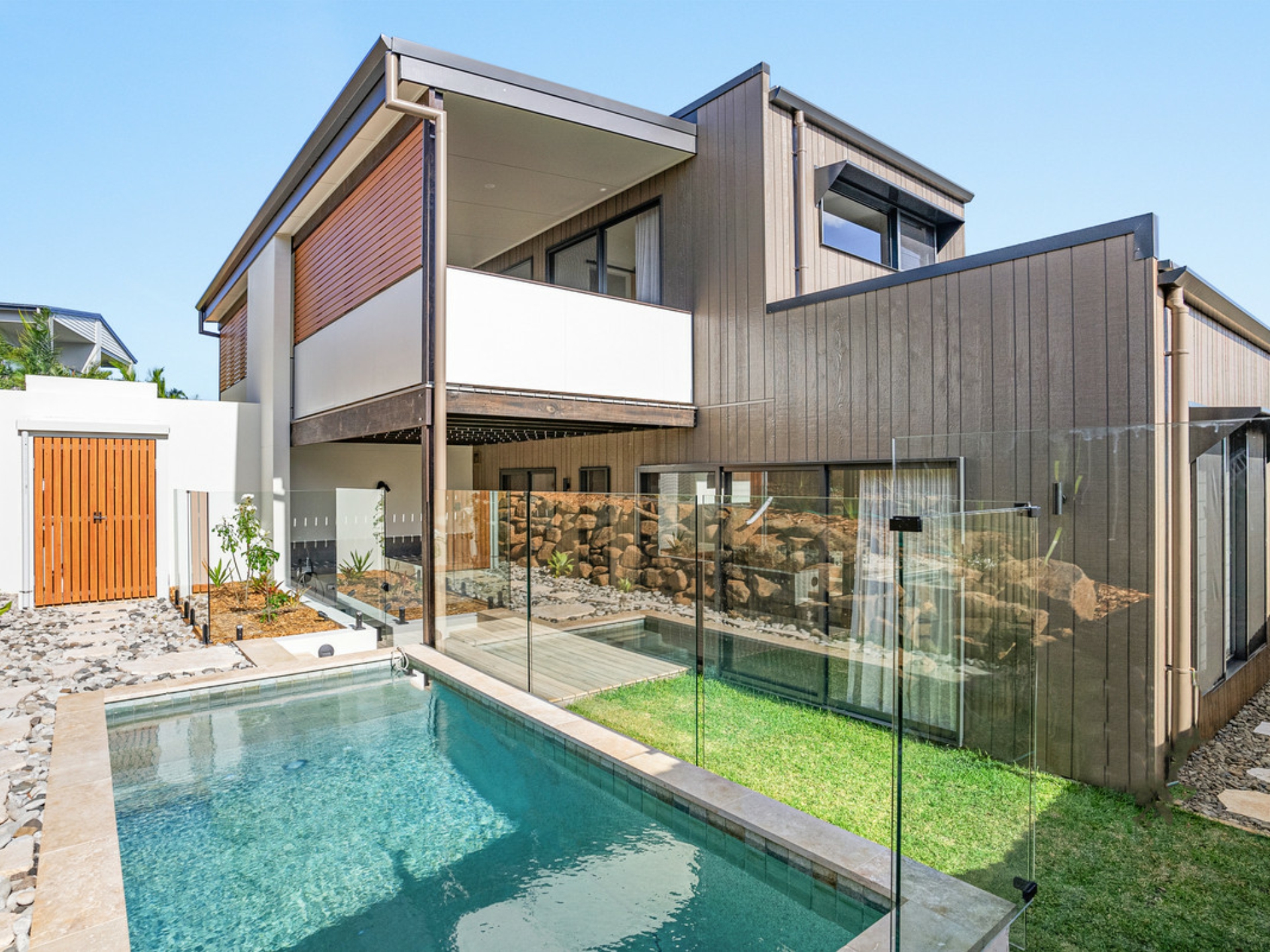 27A Outrigger Road, LENNOX HEAD