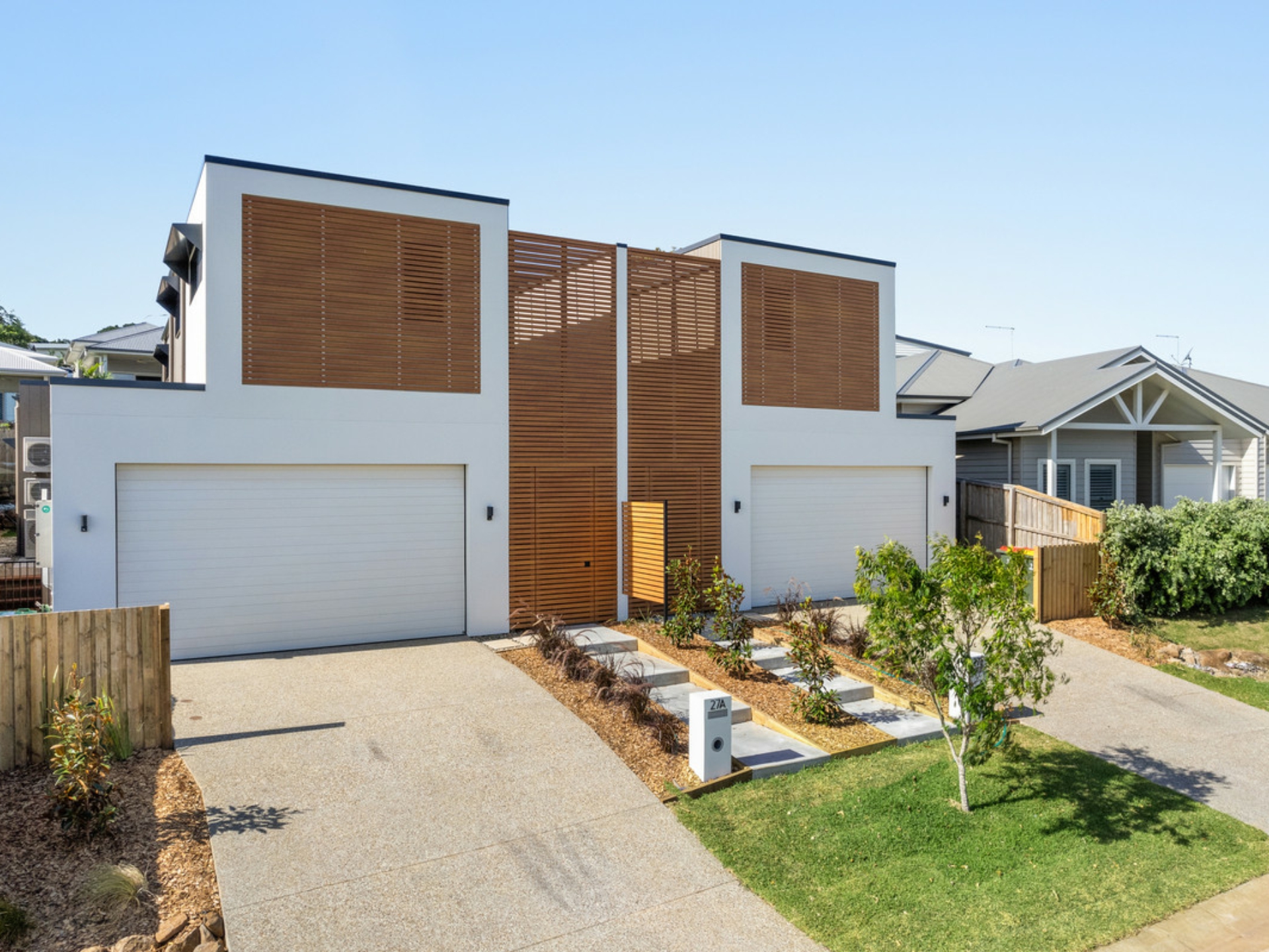 27A Outrigger Road, LENNOX HEAD