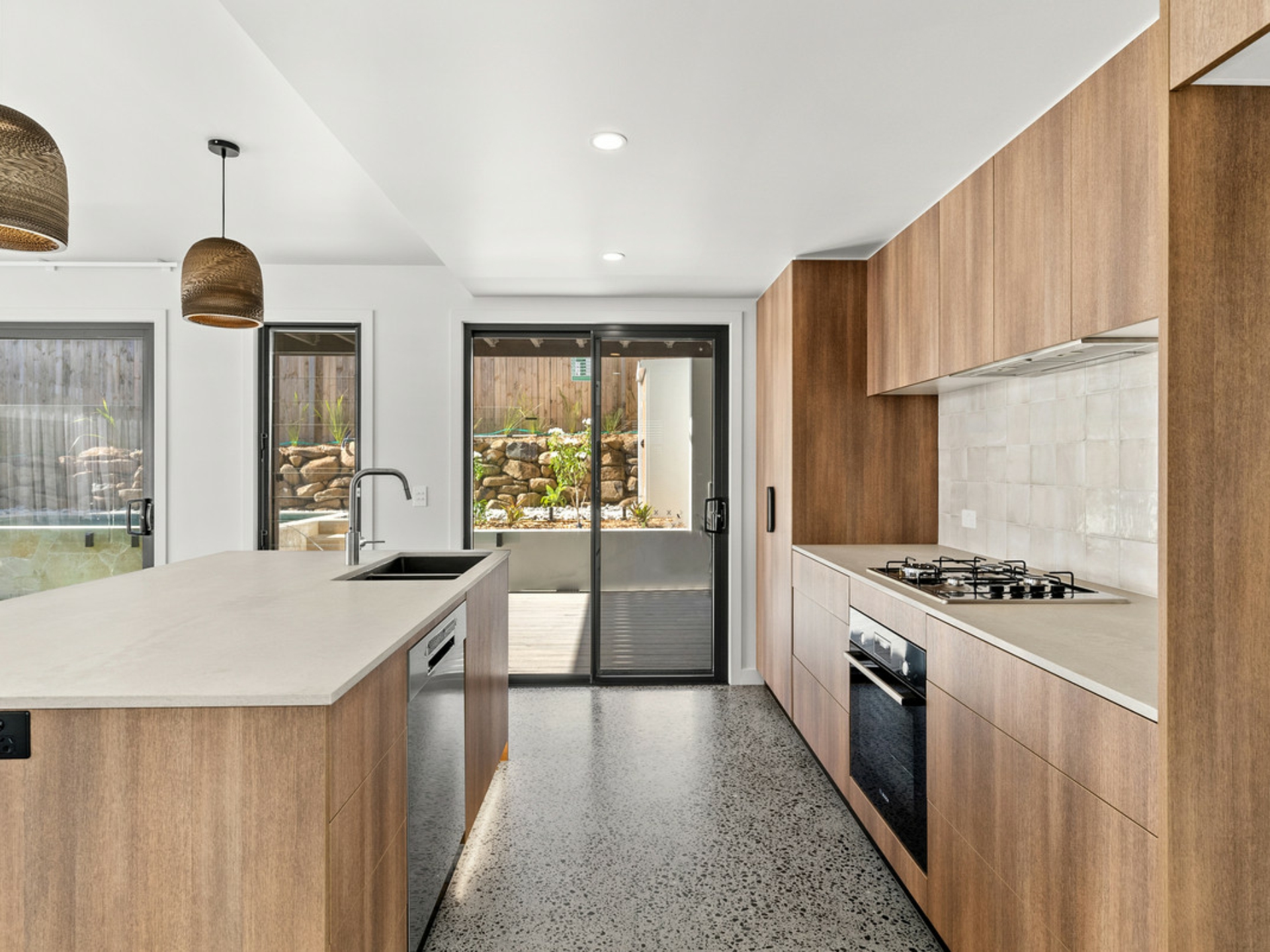 27A Outrigger Road, LENNOX HEAD