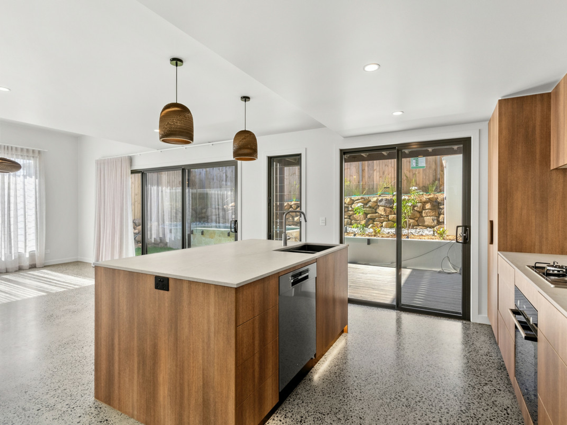 27A Outrigger Road, LENNOX HEAD