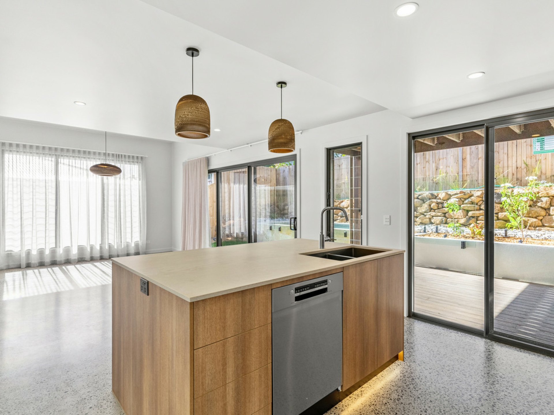 27A Outrigger Road, LENNOX HEAD